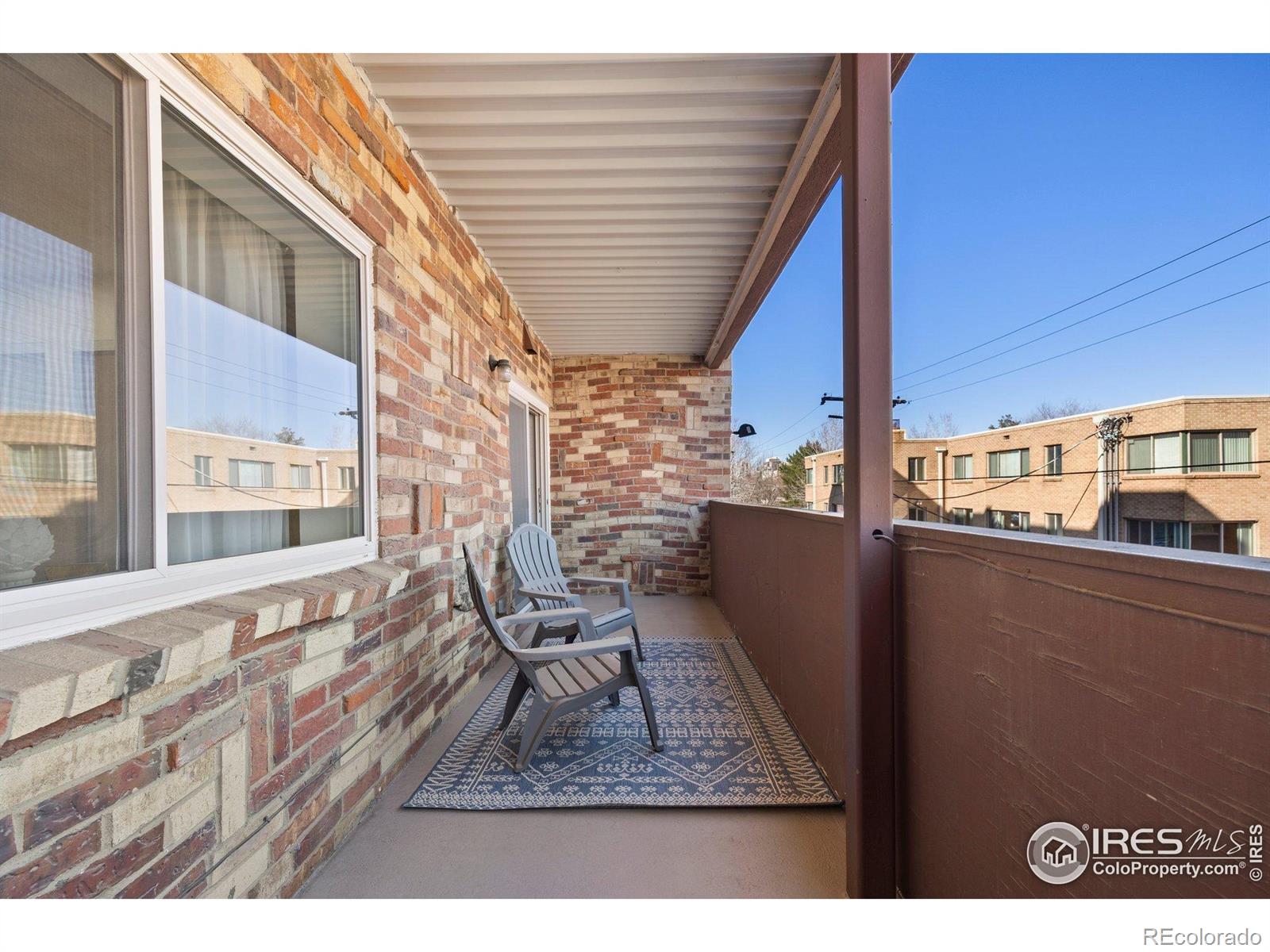 MLS Image #13 for 252 n pennsylvania street,denver, Colorado