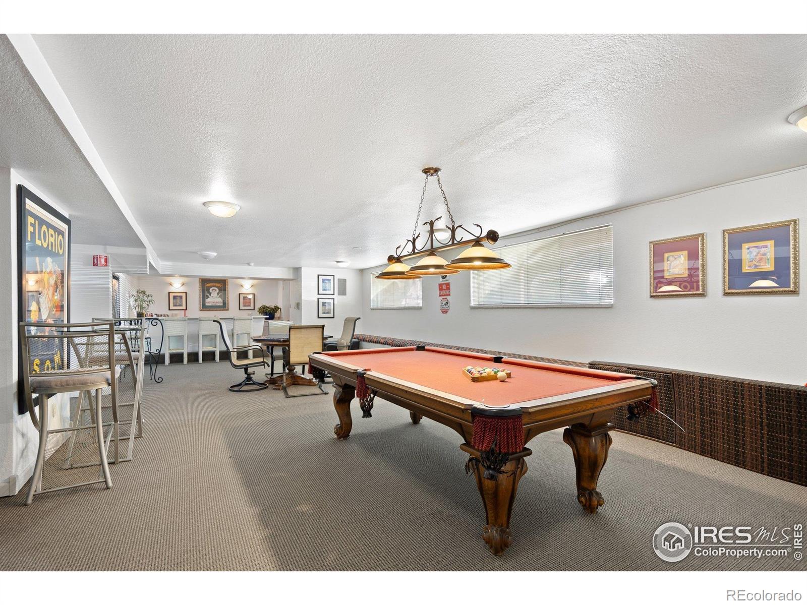 MLS Image #15 for 252 n pennsylvania street,denver, Colorado