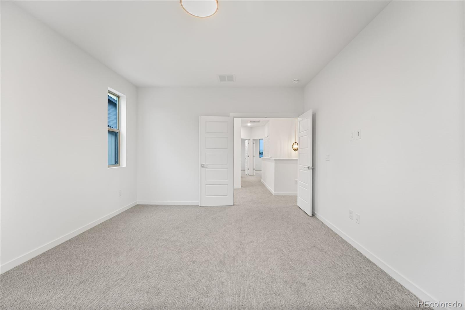 MLS Image #27 for 12311 w 58th court,arvada, Colorado
