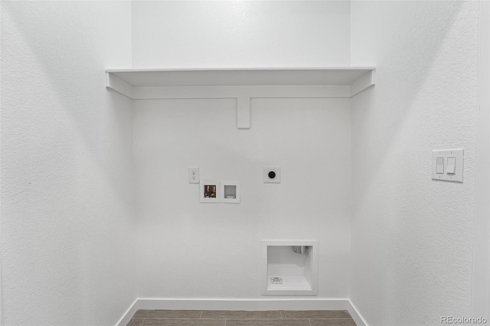 MLS Image #44 for 12311 w 58th court,arvada, Colorado