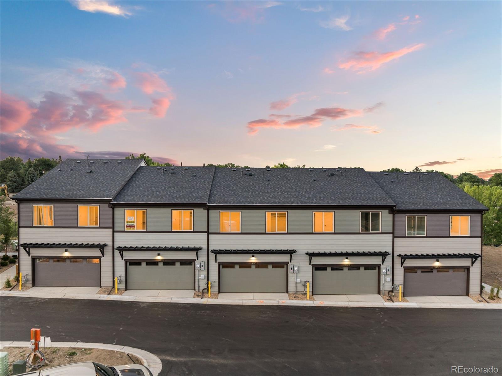 MLS Image #49 for 12311 w 58th court,arvada, Colorado