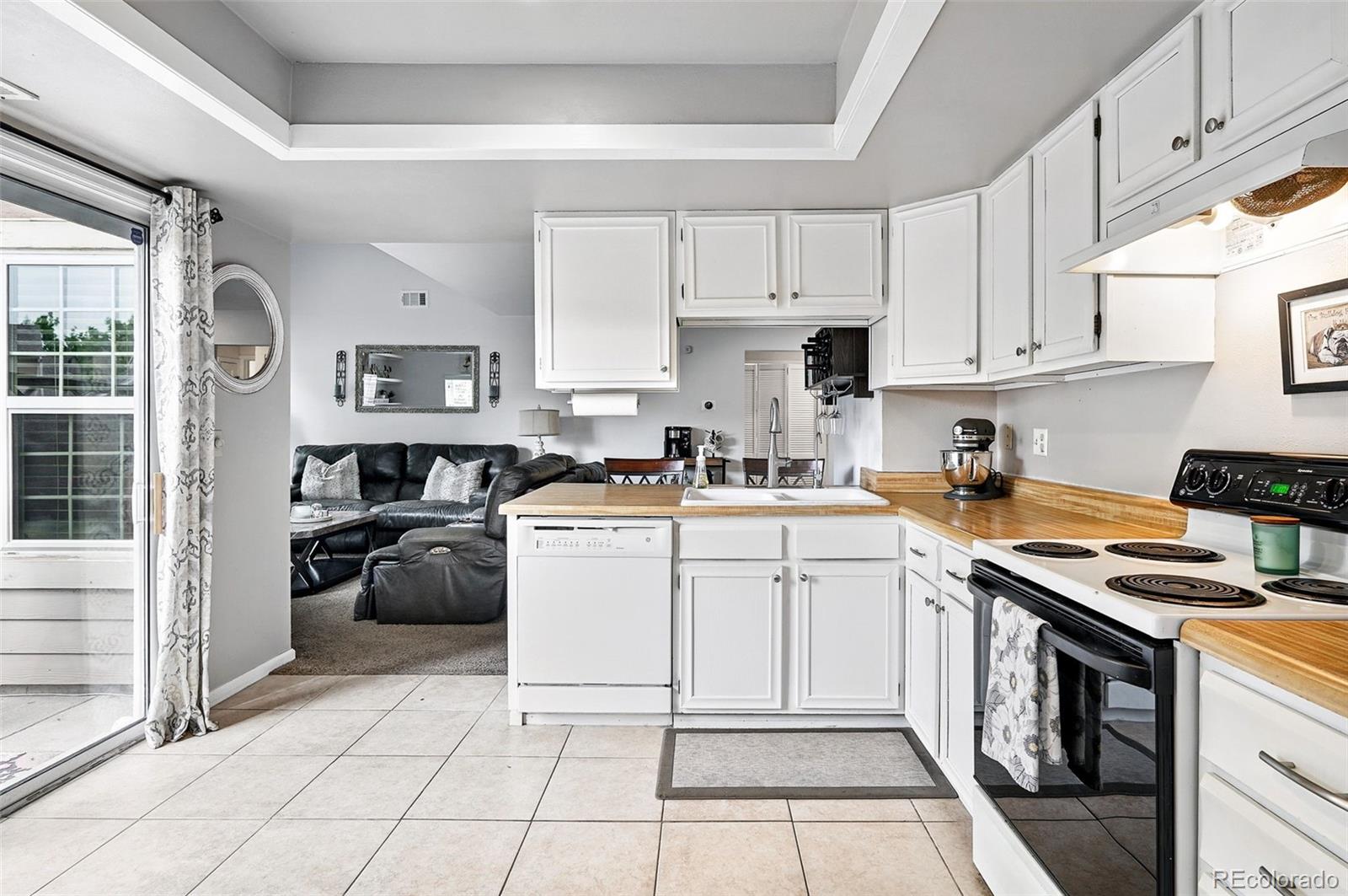 MLS Image #10 for 13228 e asbury drive,aurora, Colorado