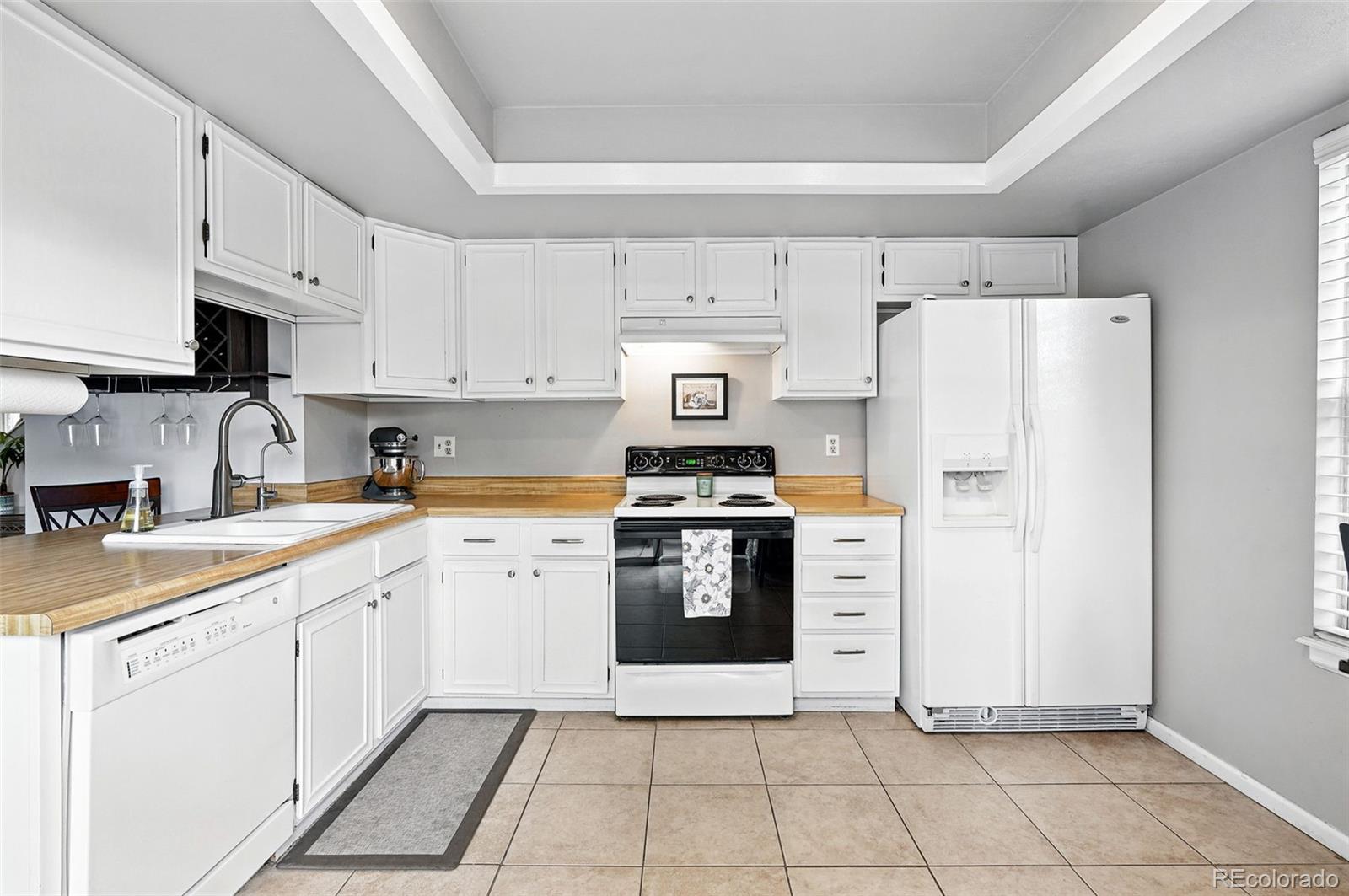 MLS Image #11 for 13228 e asbury drive,aurora, Colorado