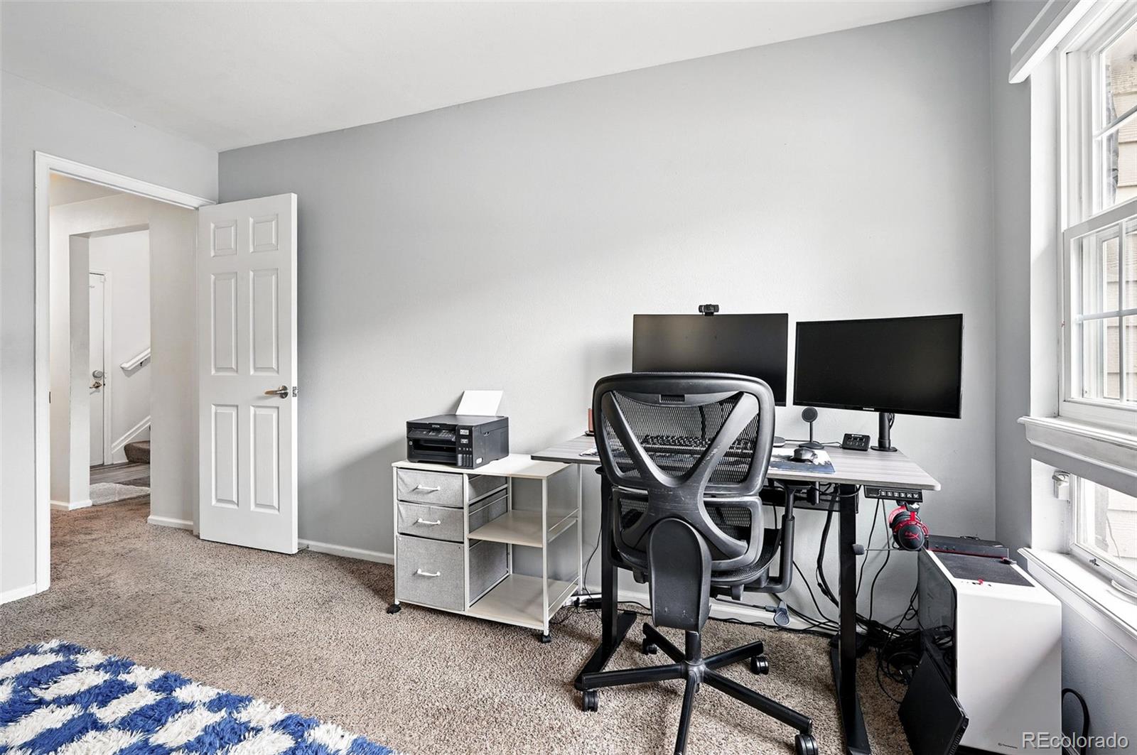 MLS Image #14 for 13228 e asbury drive,aurora, Colorado