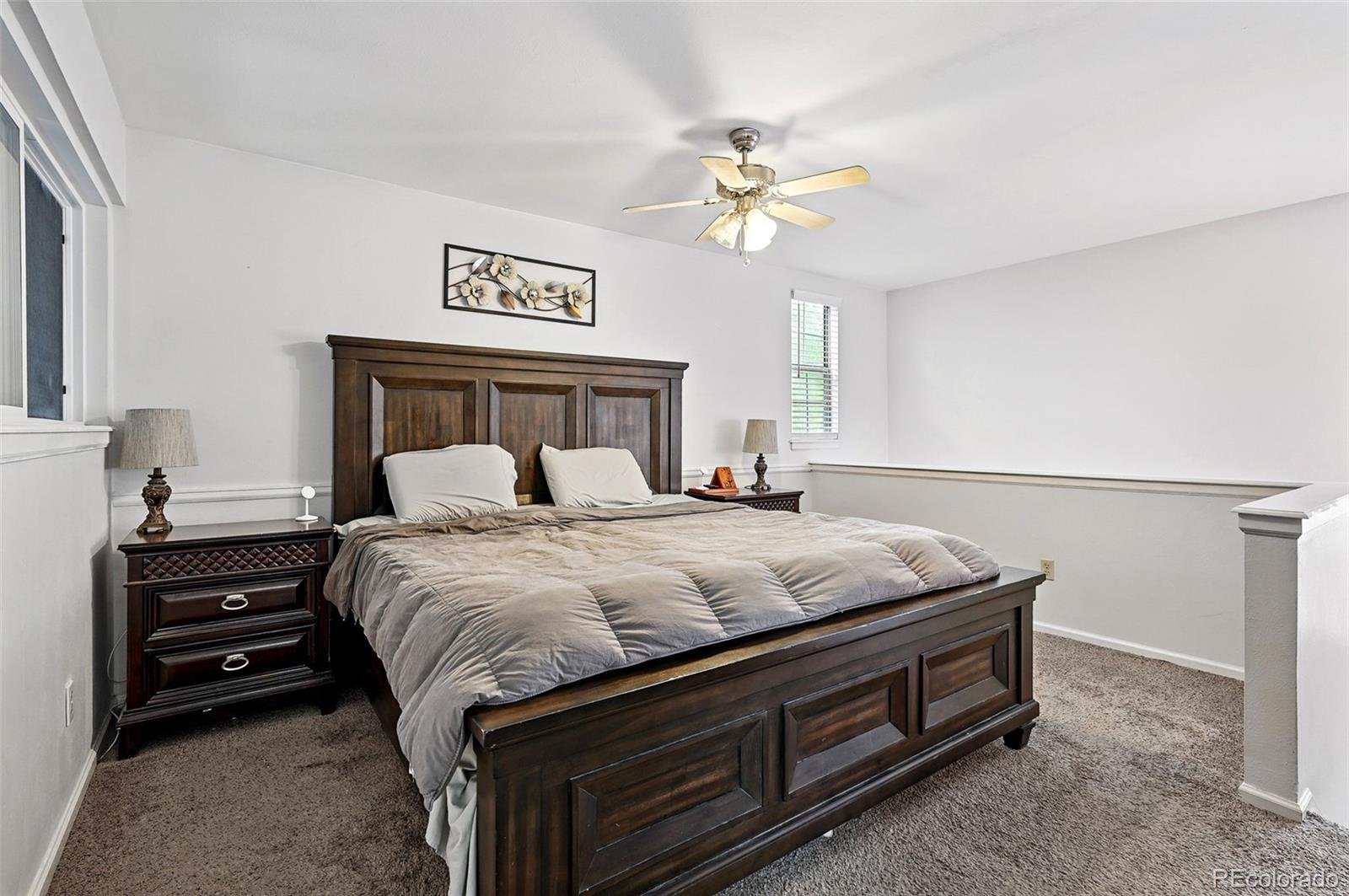 MLS Image #17 for 13228 e asbury drive,aurora, Colorado