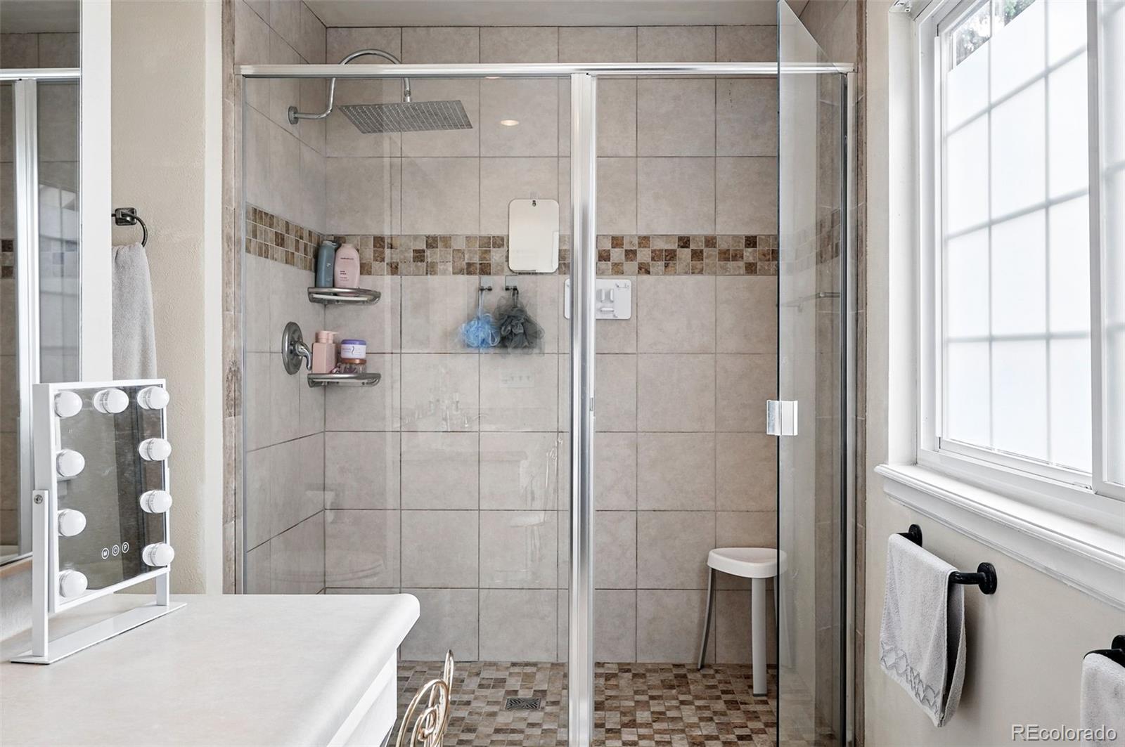 MLS Image #19 for 13228 e asbury drive,aurora, Colorado