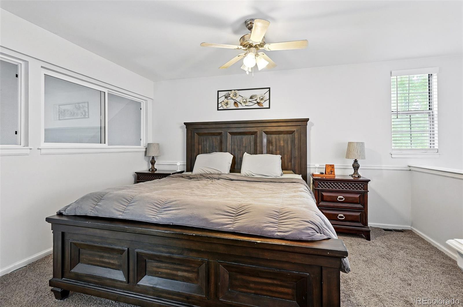 MLS Image #2 for 13228 e asbury drive,aurora, Colorado
