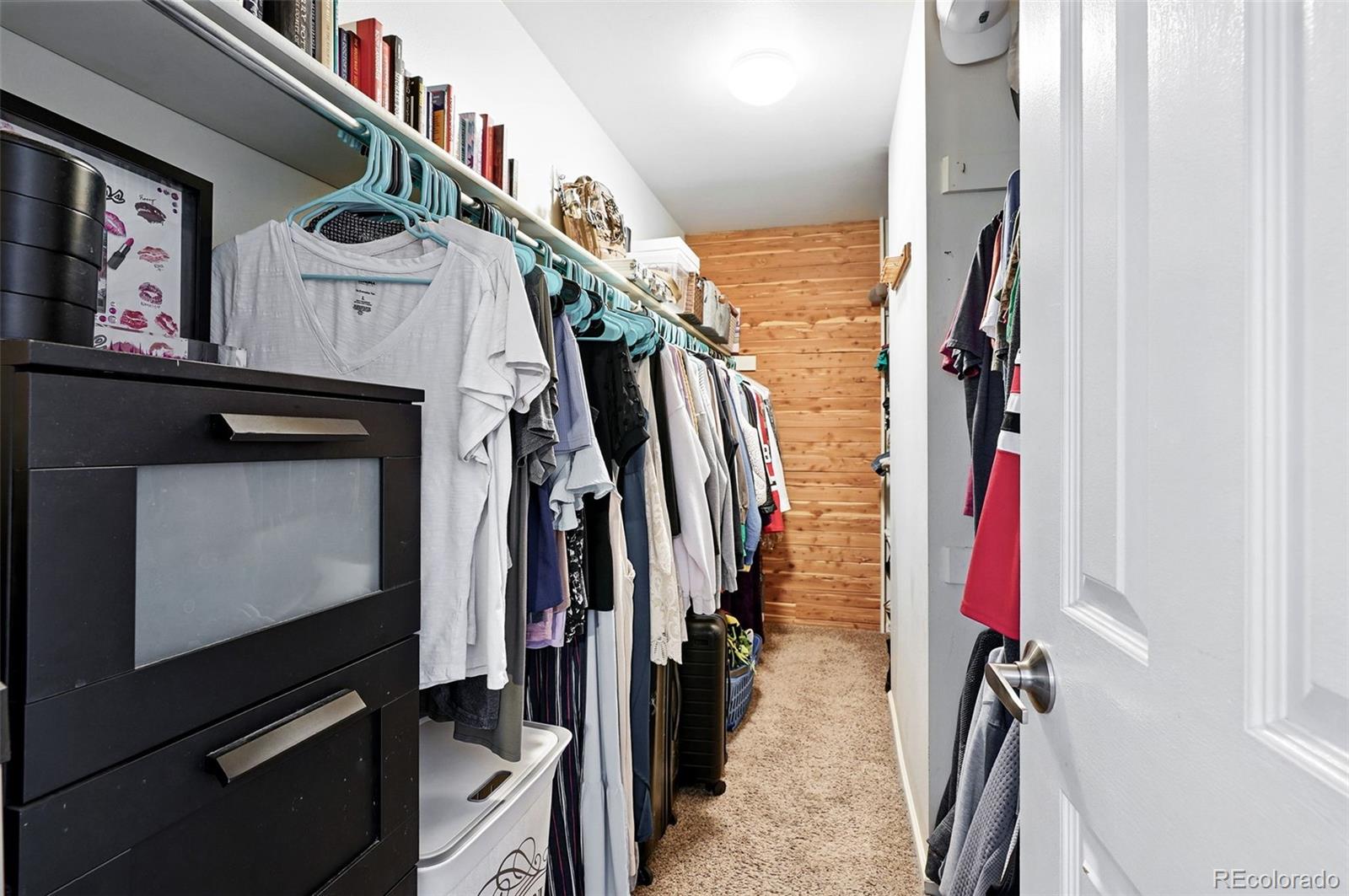 MLS Image #20 for 13228 e asbury drive,aurora, Colorado