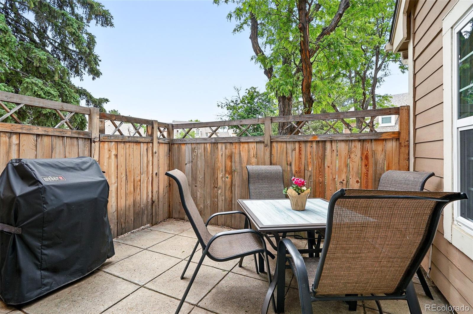 MLS Image #21 for 13228 e asbury drive,aurora, Colorado