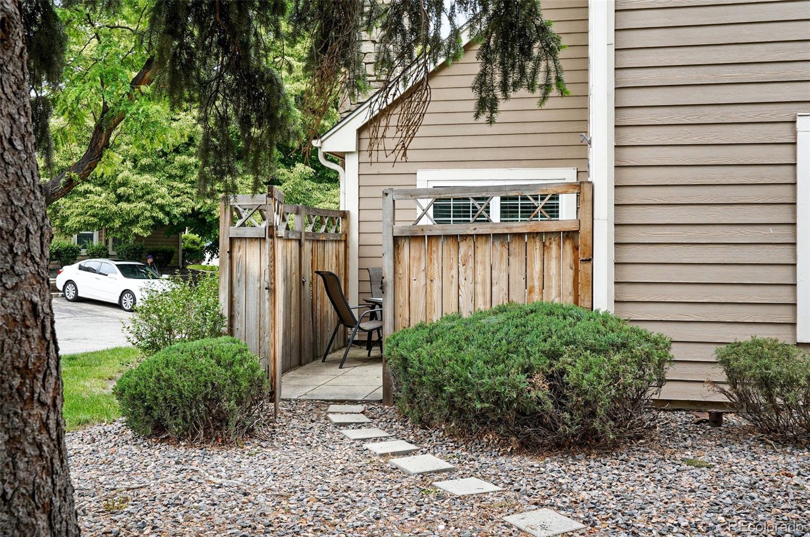 MLS Image #23 for 13228 e asbury drive,aurora, Colorado