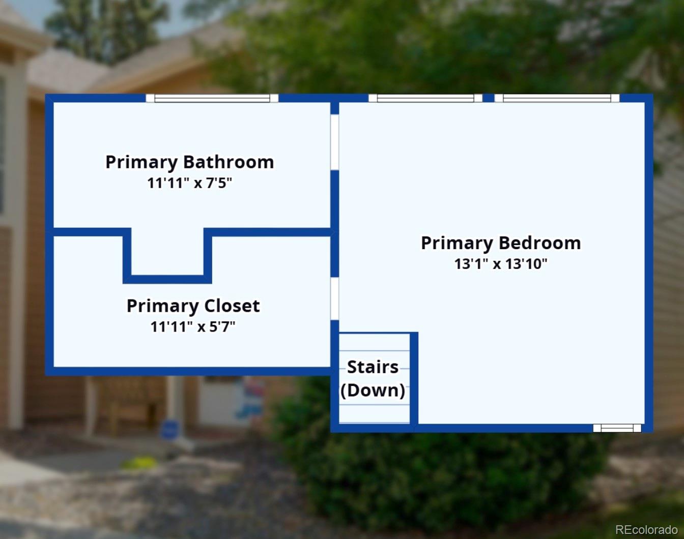 MLS Image #25 for 13228 e asbury drive,aurora, Colorado