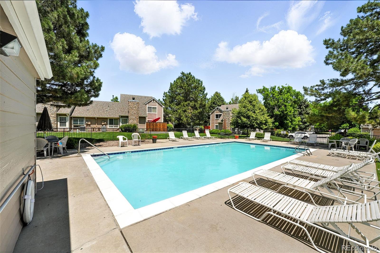 MLS Image #26 for 13228 e asbury drive ,aurora, Colorado