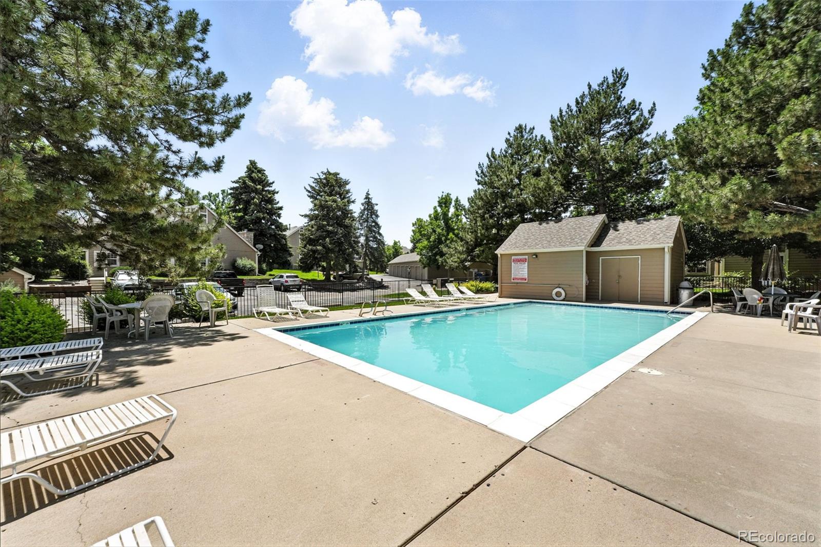 MLS Image #27 for 13228 e asbury drive ,aurora, Colorado