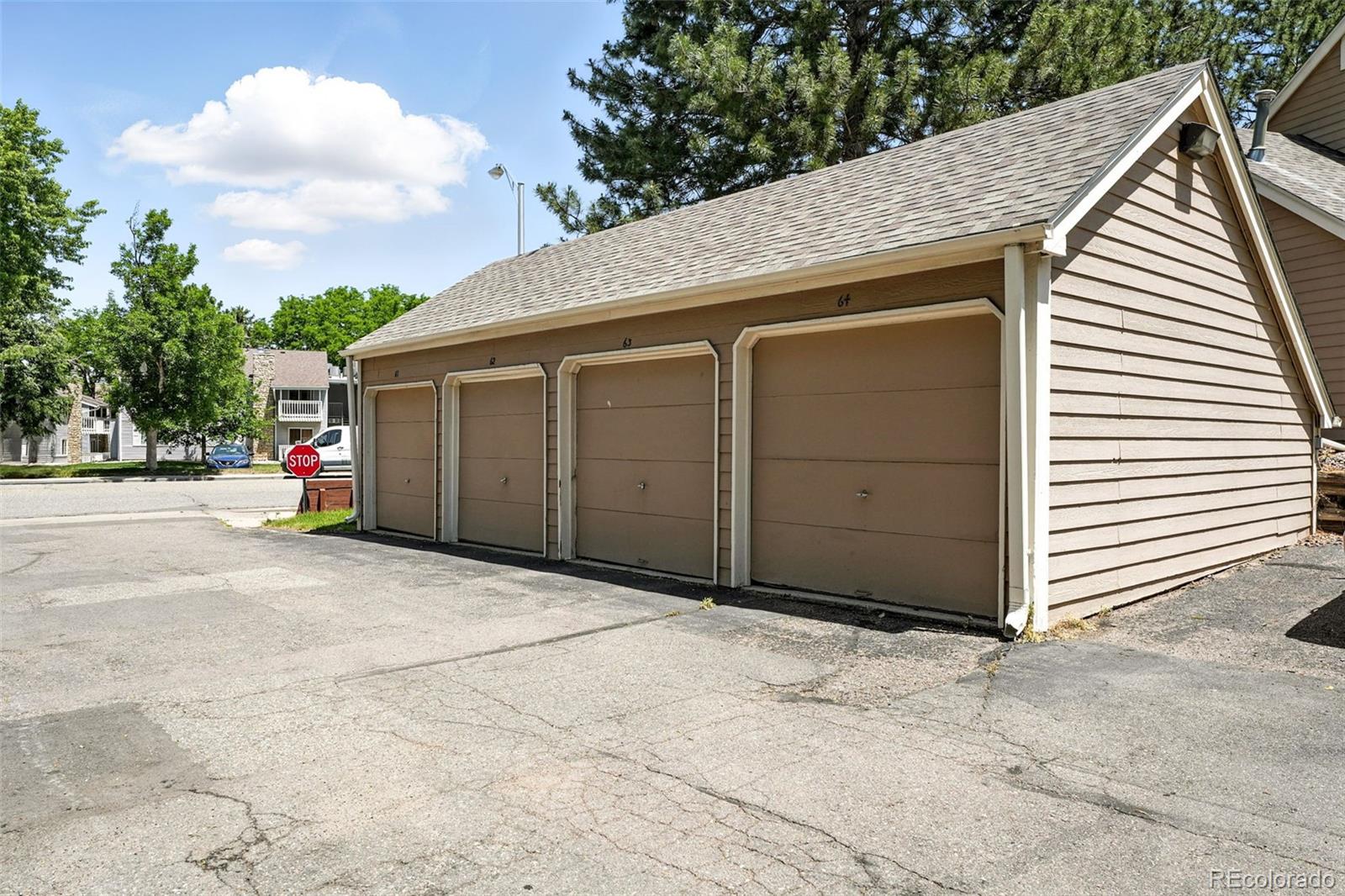 MLS Image #28 for 13228 e asbury drive ,aurora, Colorado