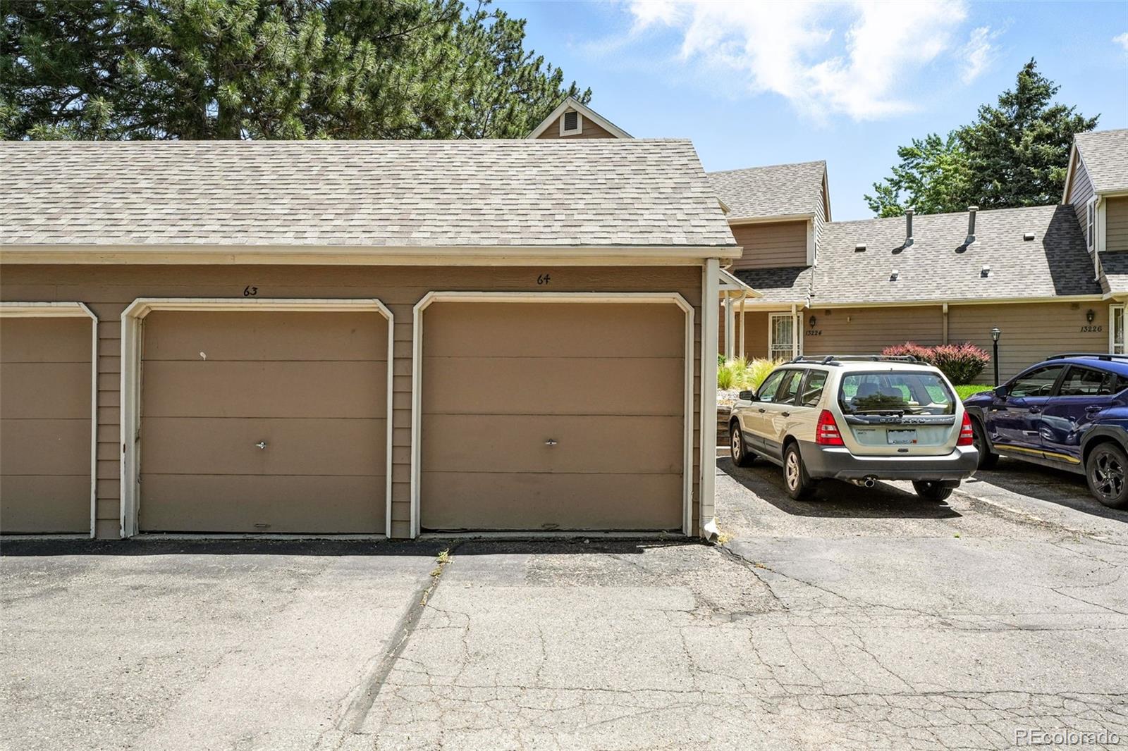 MLS Image #29 for 13228 e asbury drive ,aurora, Colorado