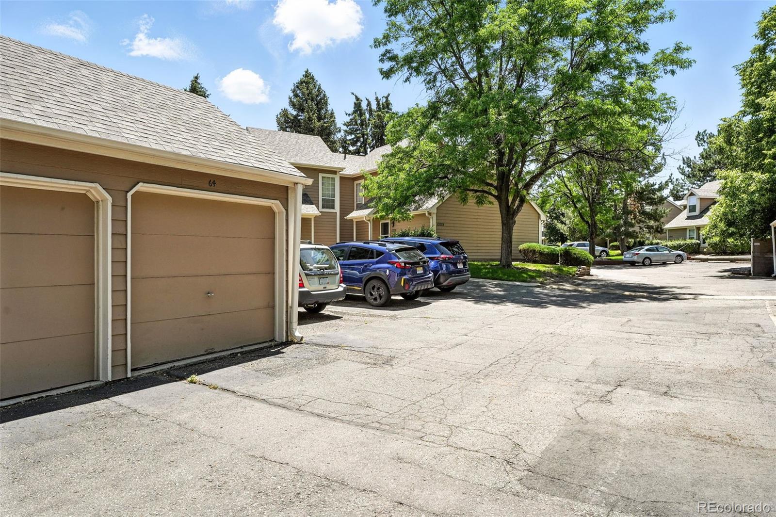 MLS Image #30 for 13228 e asbury drive ,aurora, Colorado