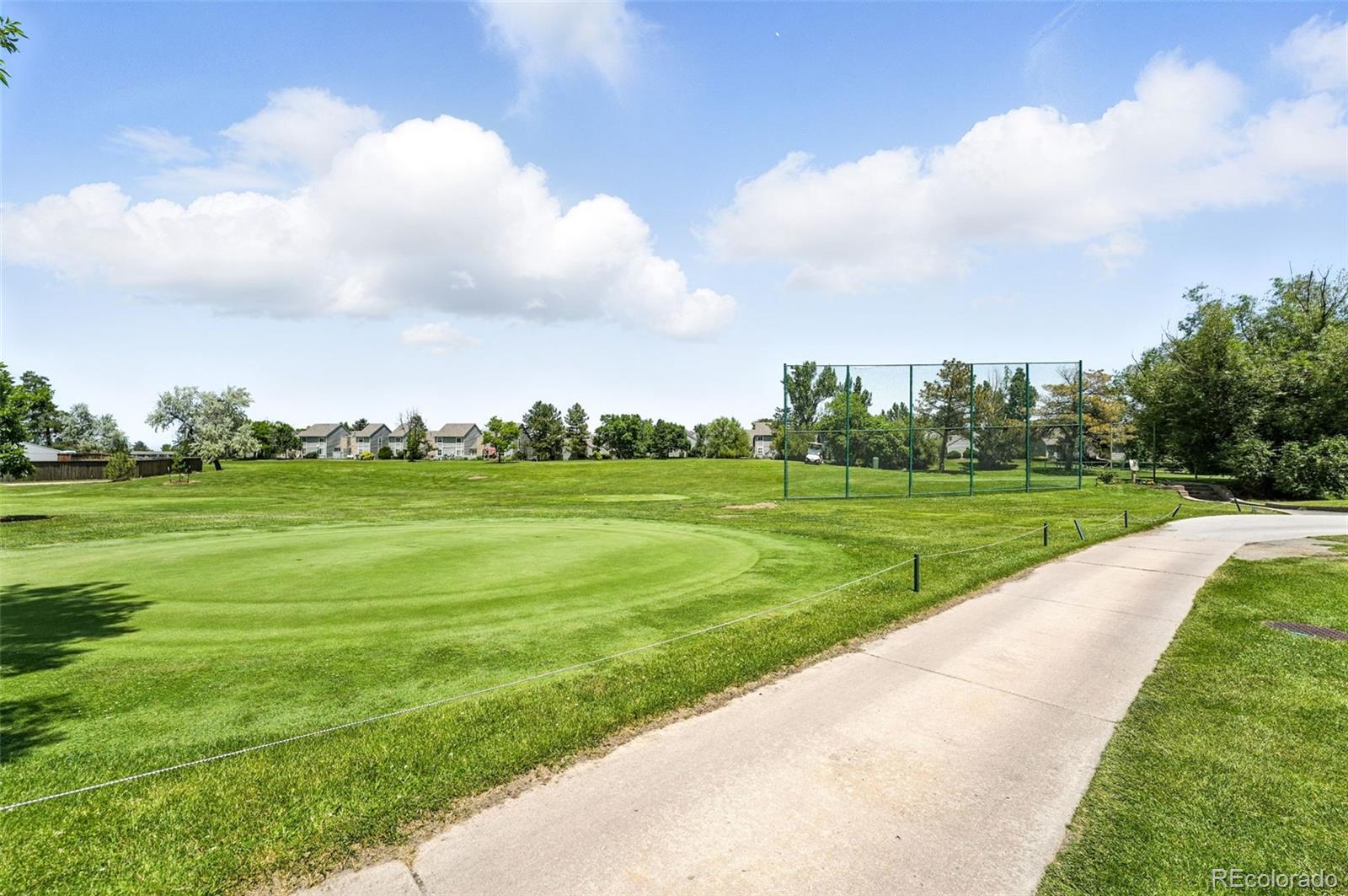 MLS Image #31 for 13228 e asbury drive ,aurora, Colorado