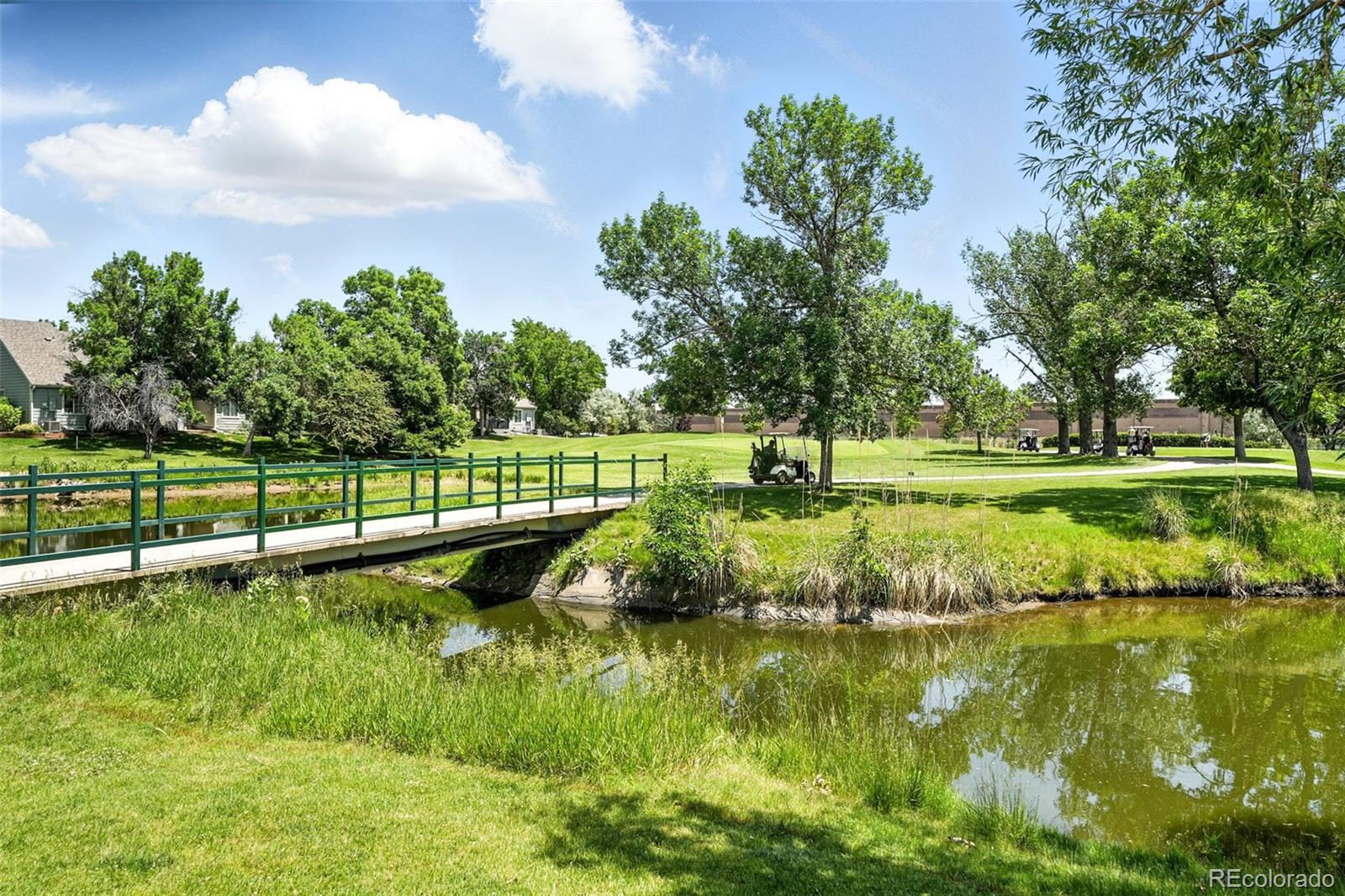 MLS Image #32 for 13228 e asbury drive ,aurora, Colorado