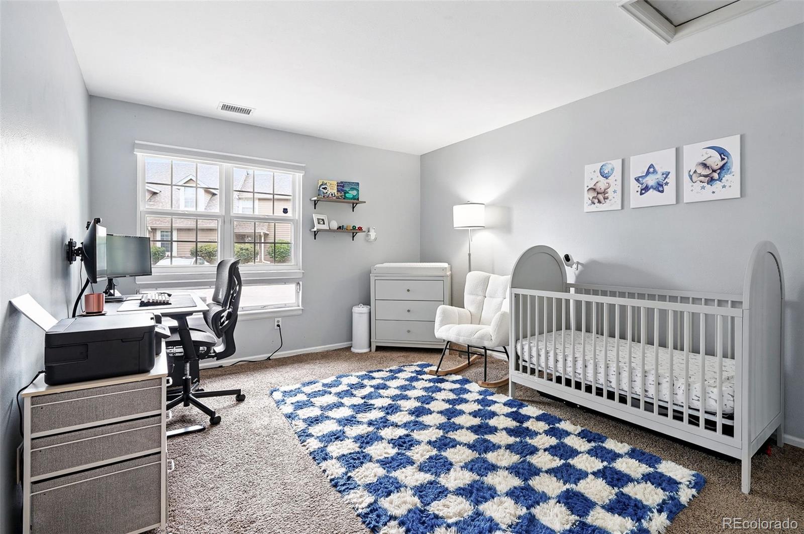 MLS Image #4 for 13228 e asbury drive,aurora, Colorado