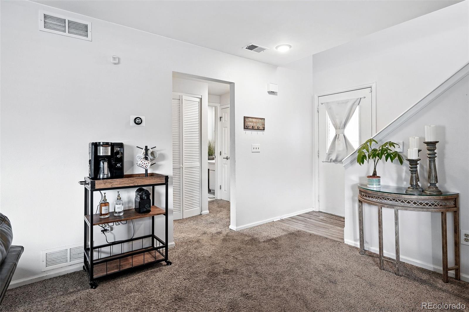 MLS Image #6 for 13228 e asbury drive,aurora, Colorado