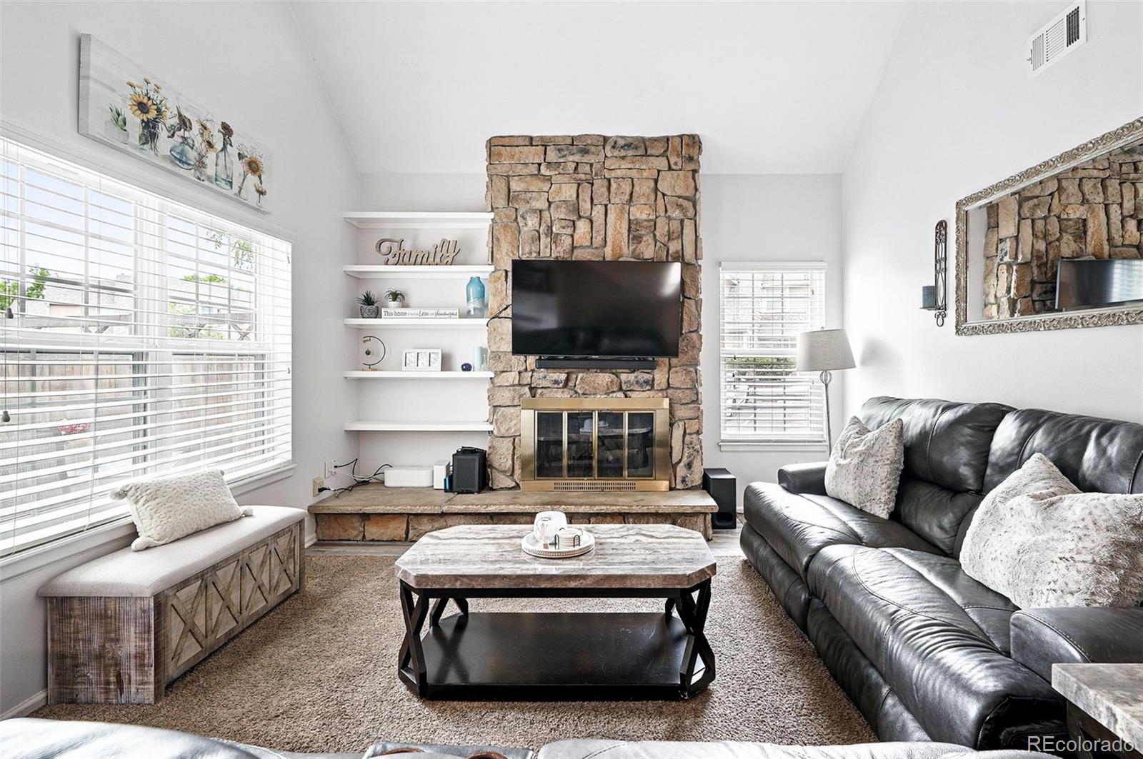 MLS Image #8 for 13228 e asbury drive,aurora, Colorado