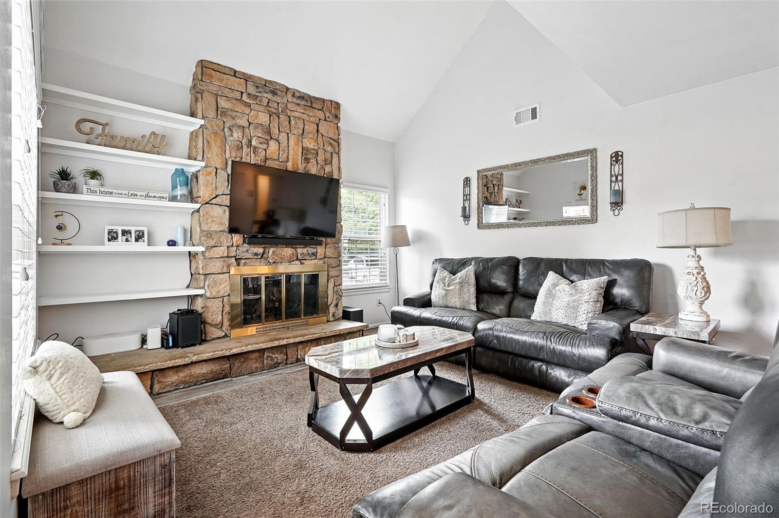 MLS Image #9 for 13228 e asbury drive,aurora, Colorado