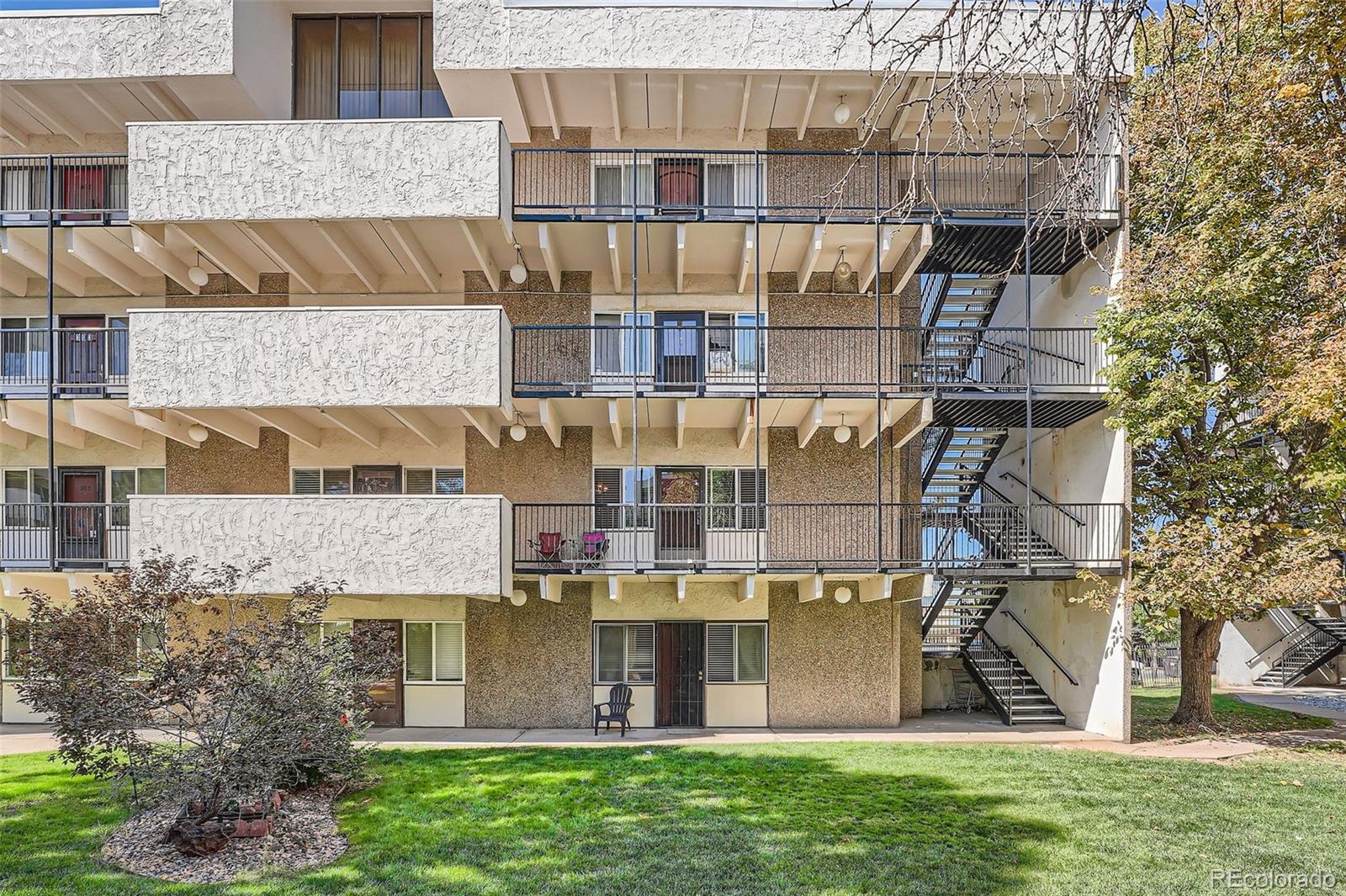 MLS Image #1 for 384 s ironton street,aurora, Colorado