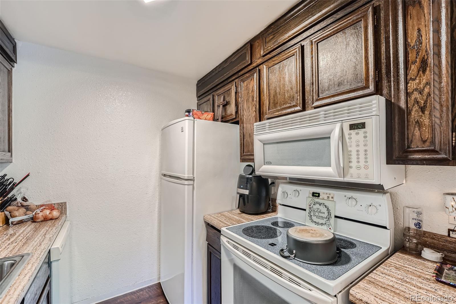 MLS Image #10 for 384 s ironton street,aurora, Colorado
