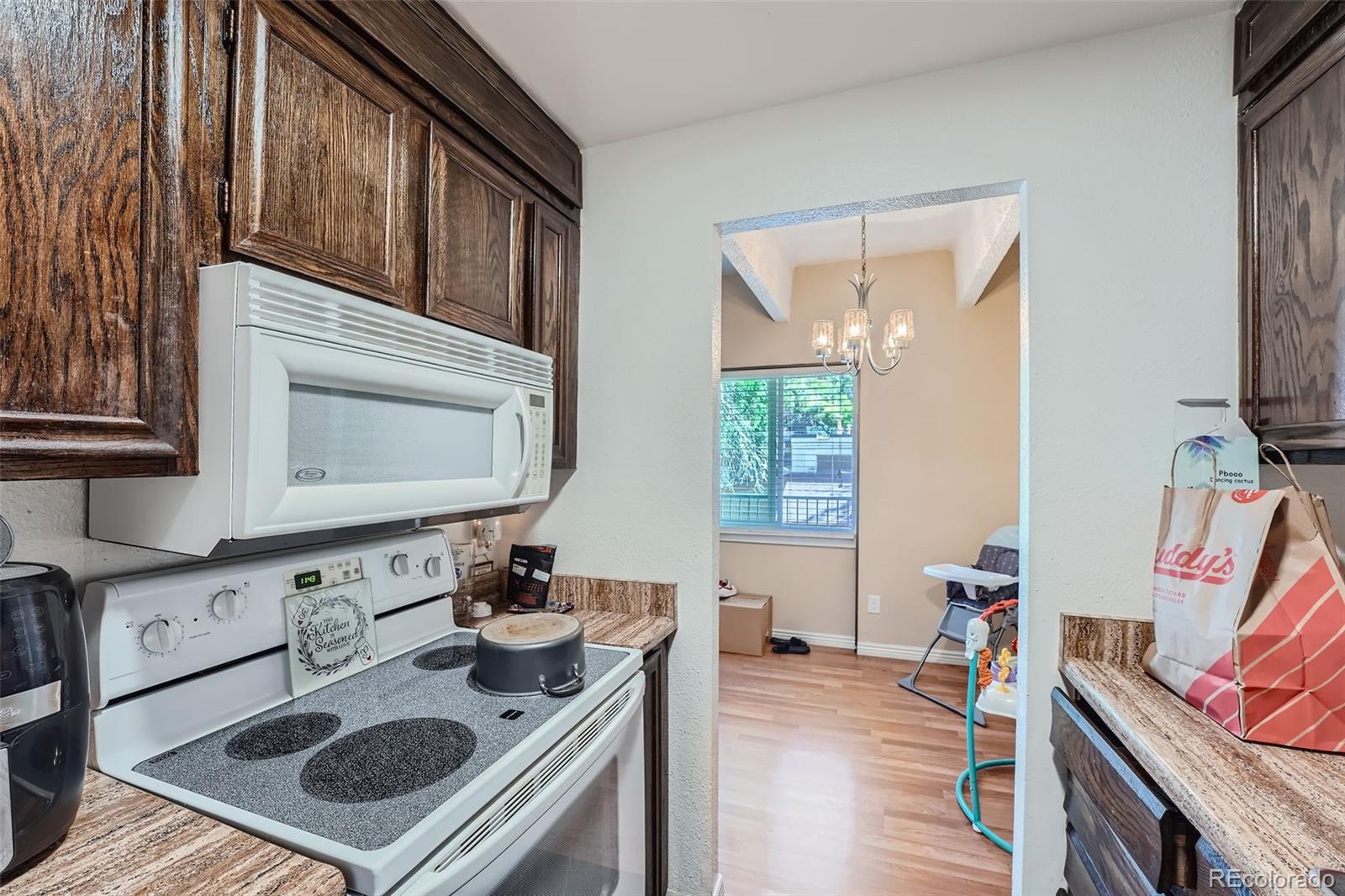 MLS Image #11 for 384 s ironton street,aurora, Colorado