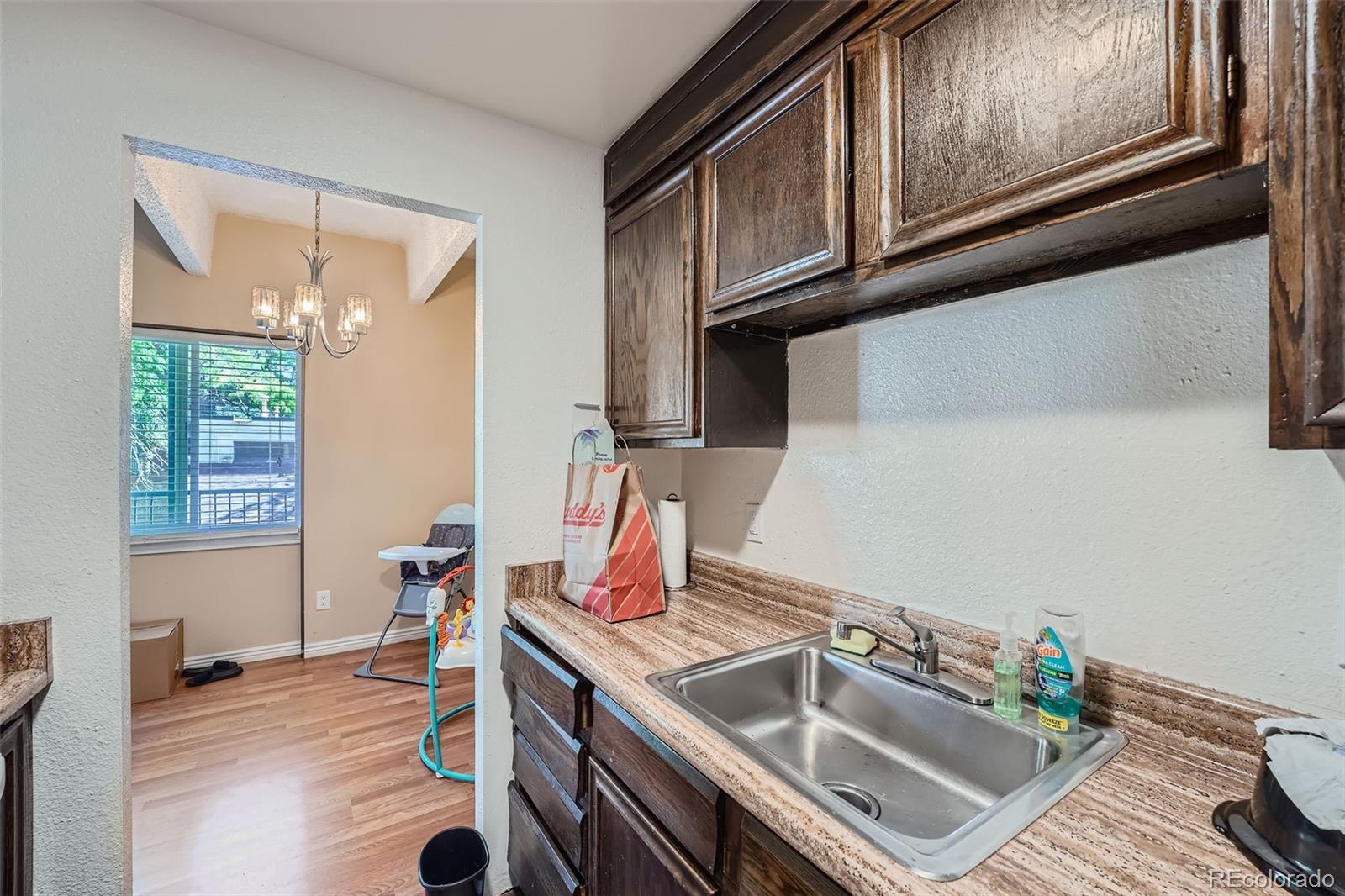 MLS Image #12 for 384 s ironton street,aurora, Colorado