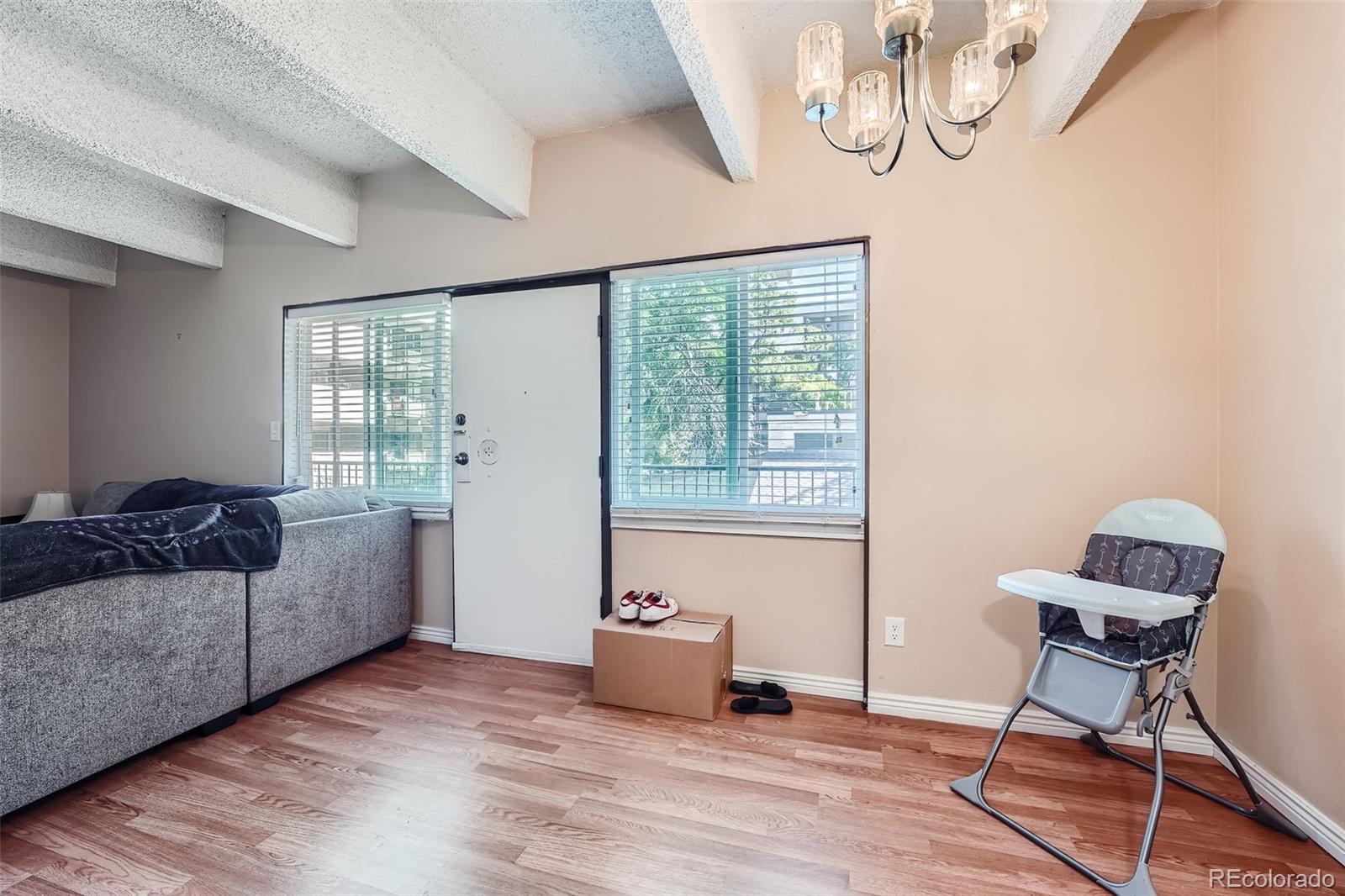 MLS Image #13 for 384 s ironton street,aurora, Colorado