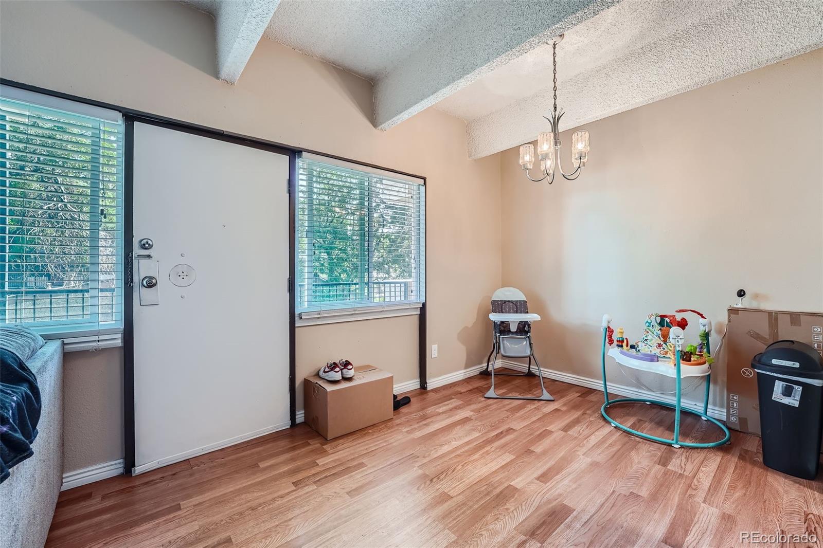MLS Image #14 for 384 s ironton street,aurora, Colorado