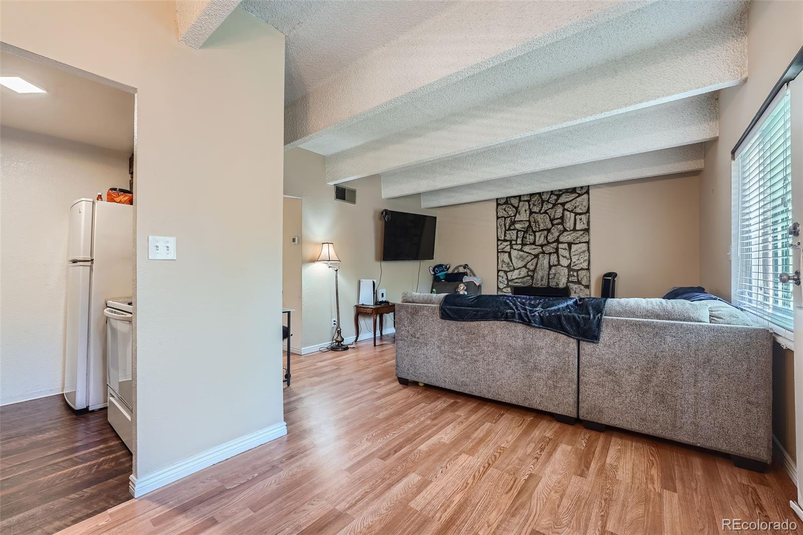 MLS Image #15 for 384 s ironton street,aurora, Colorado