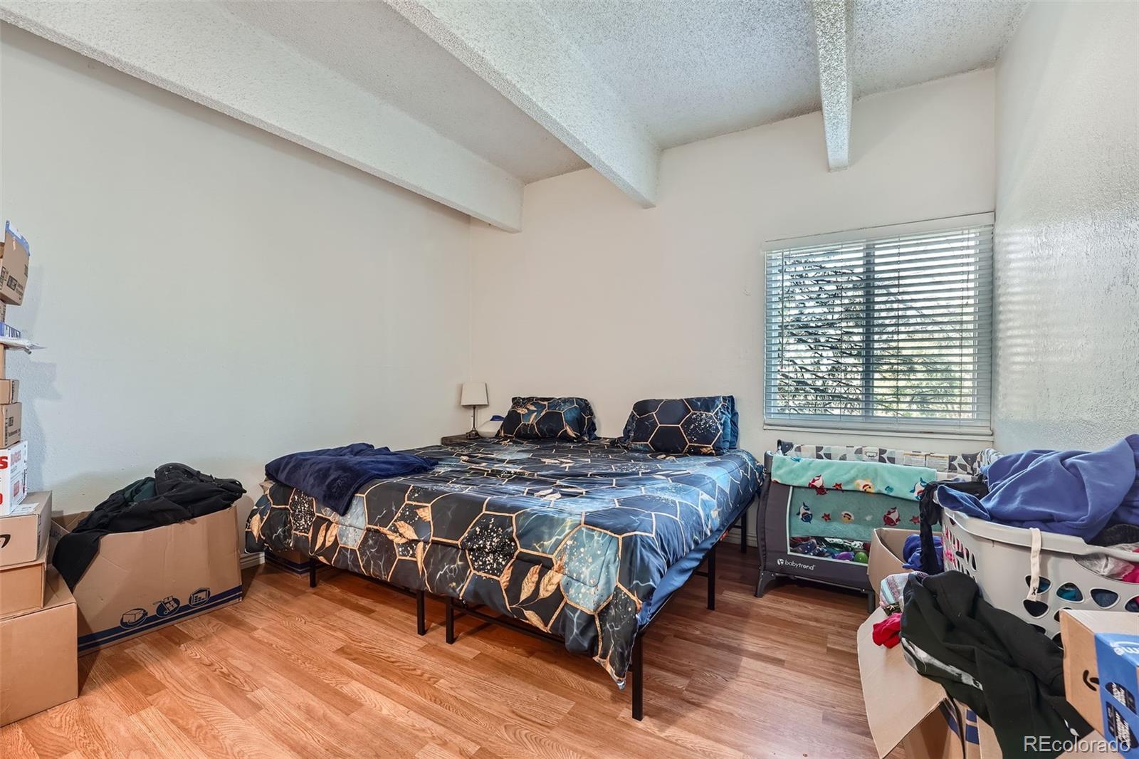 MLS Image #16 for 384 s ironton street,aurora, Colorado