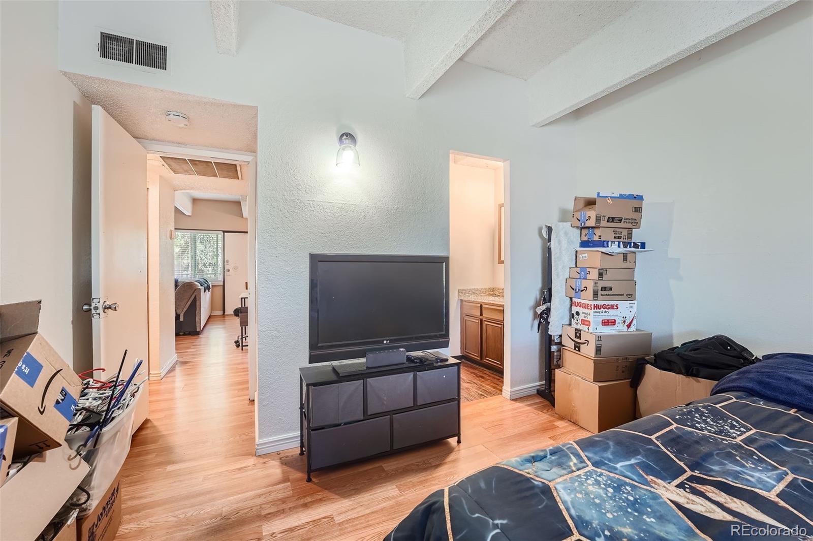 MLS Image #17 for 384 s ironton street,aurora, Colorado
