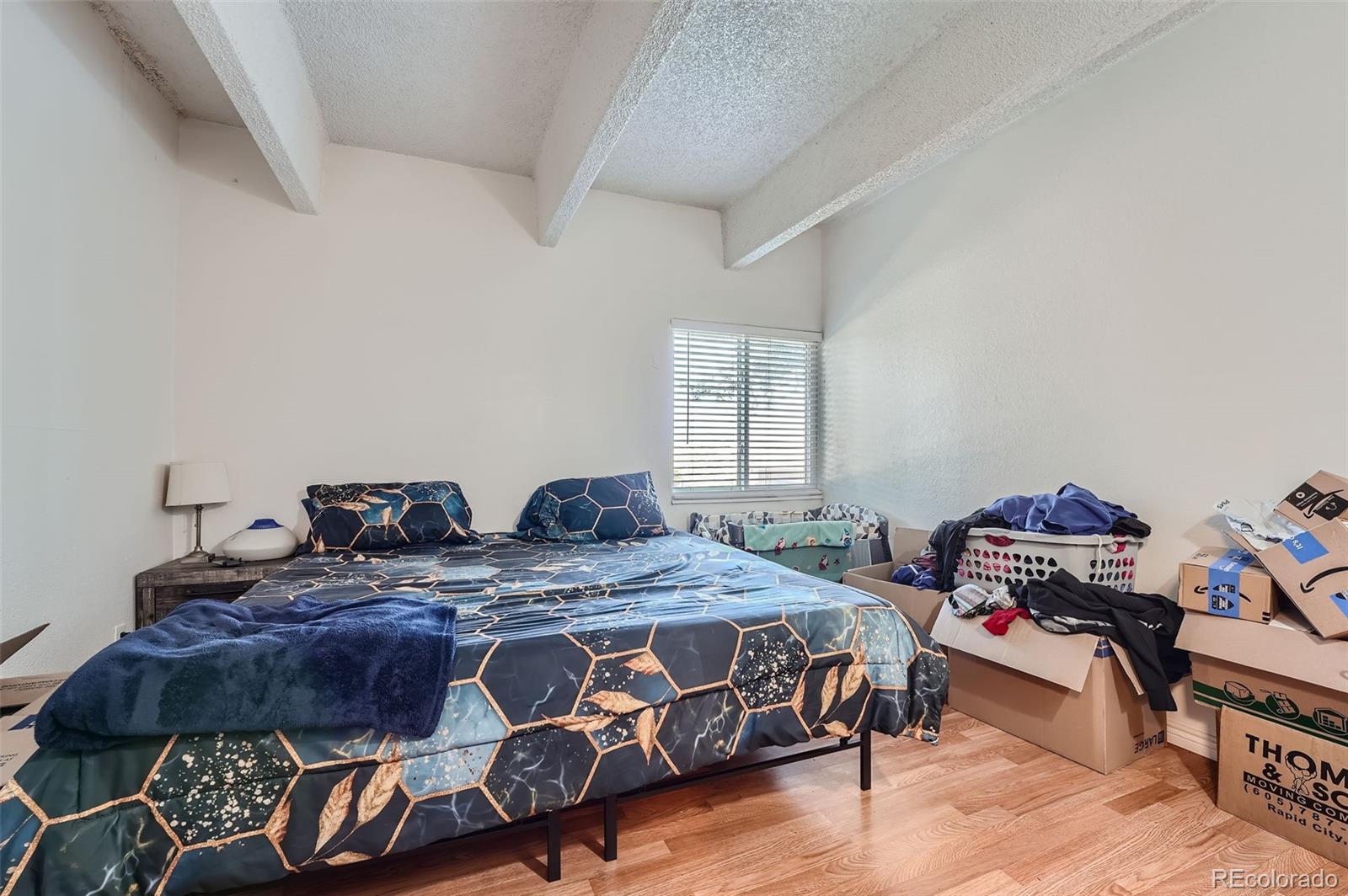 MLS Image #18 for 384 s ironton street,aurora, Colorado