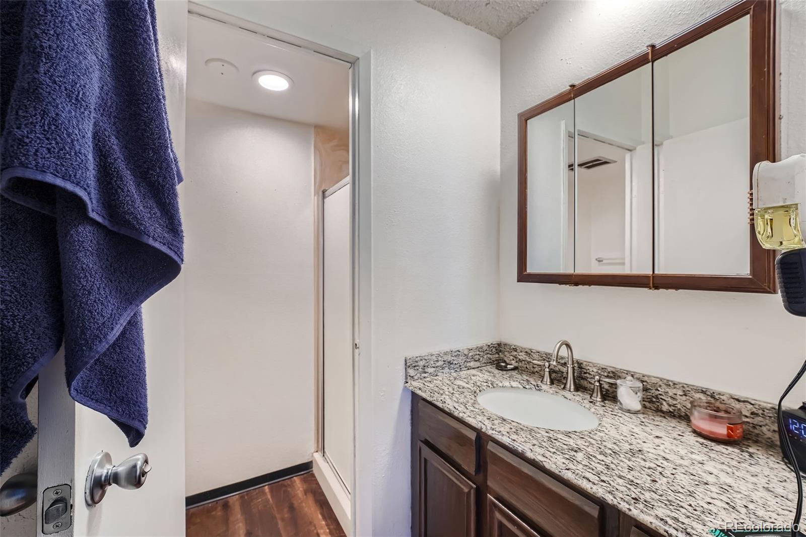MLS Image #19 for 384 s ironton street,aurora, Colorado