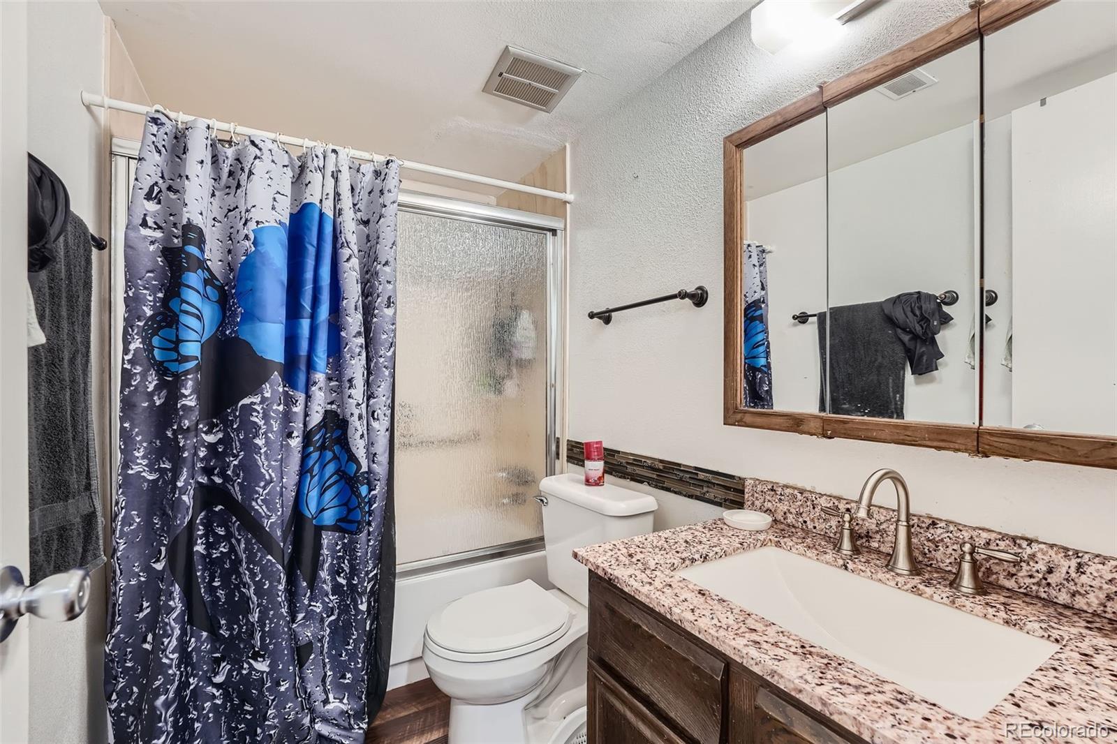 MLS Image #21 for 384 s ironton street,aurora, Colorado