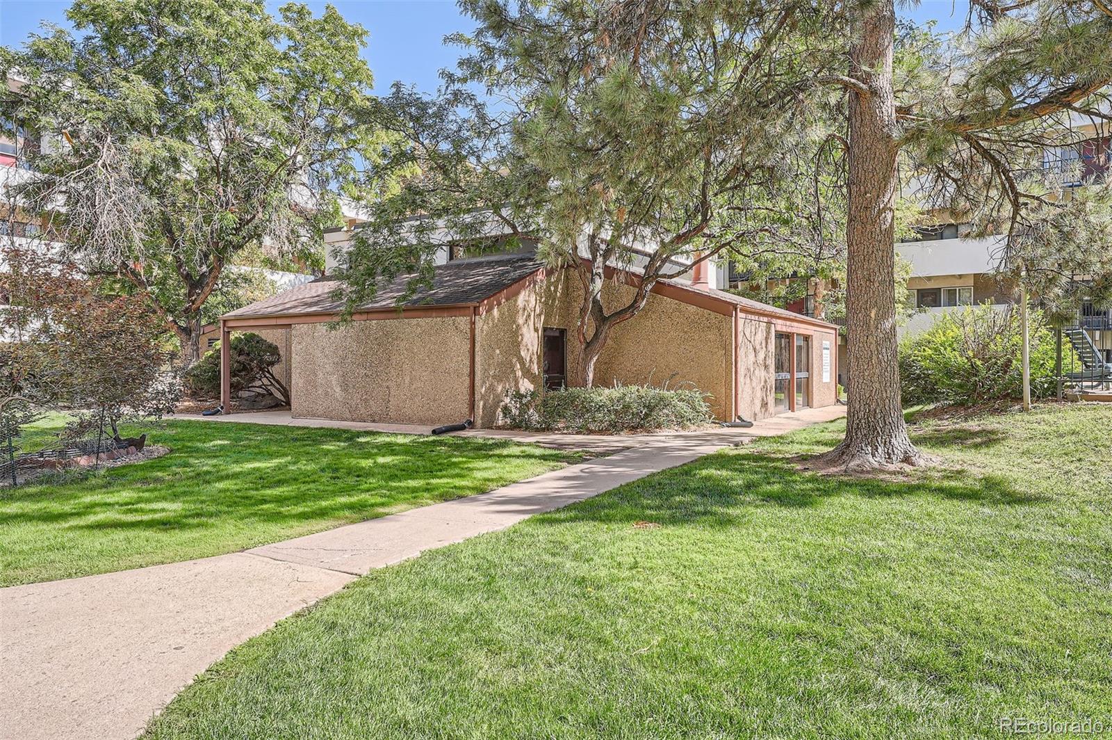 MLS Image #22 for 384 s ironton street,aurora, Colorado