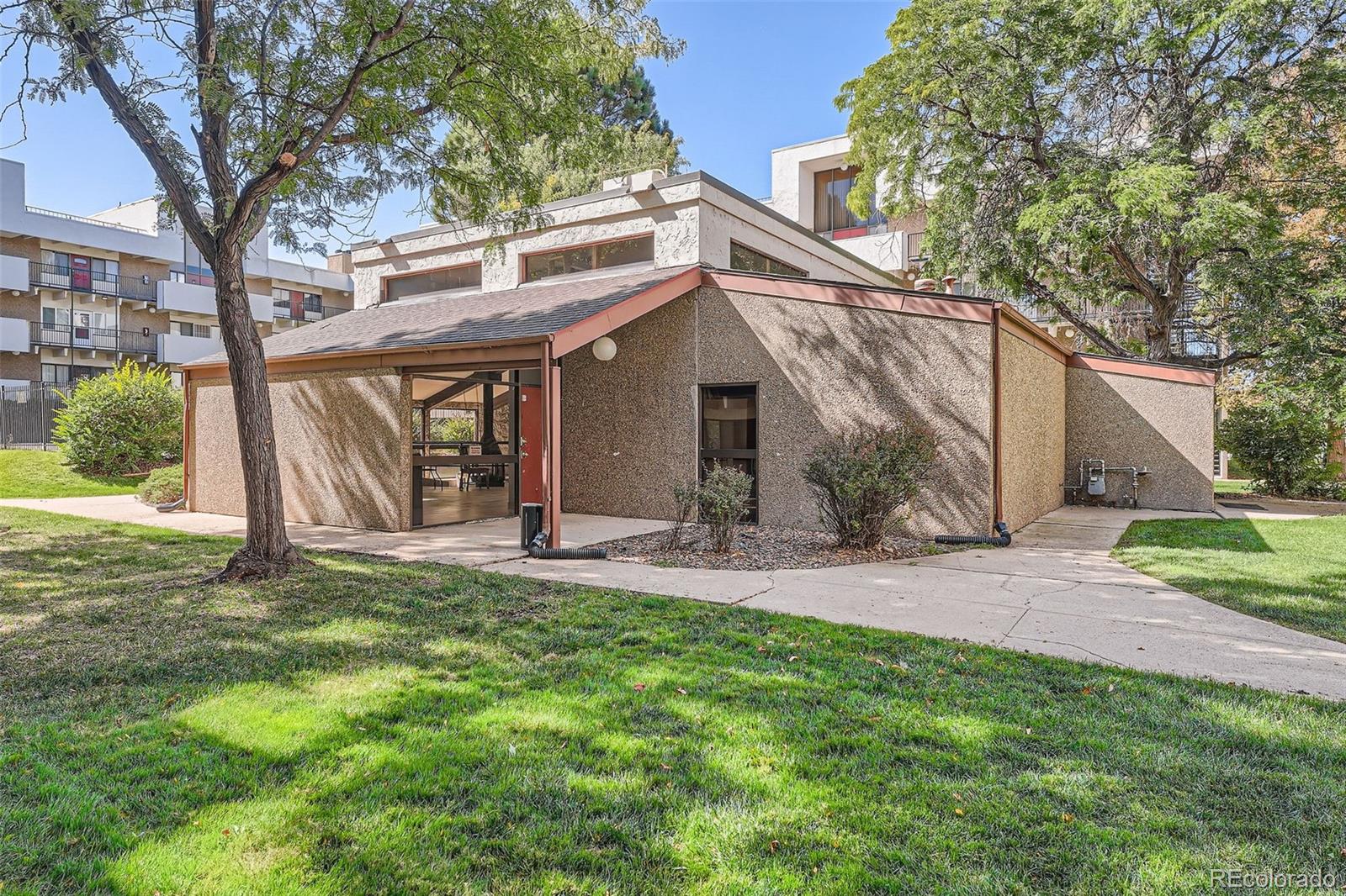 MLS Image #23 for 384 s ironton street,aurora, Colorado