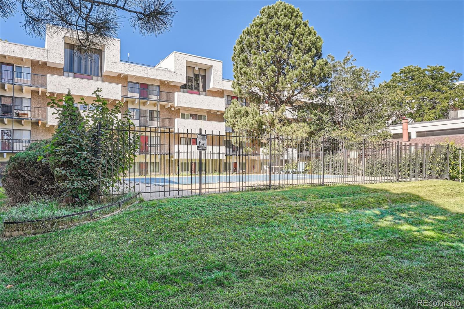 MLS Image #25 for 384 s ironton street,aurora, Colorado