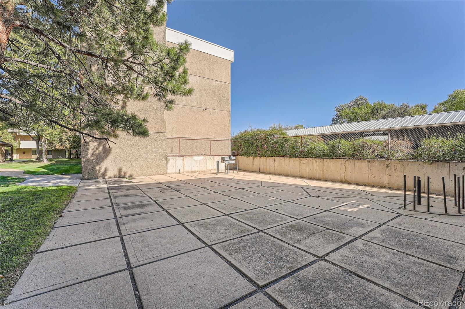 MLS Image #26 for 384 s ironton street,aurora, Colorado