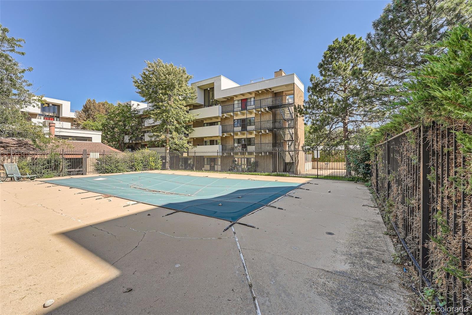MLS Image #27 for 384 s ironton street,aurora, Colorado