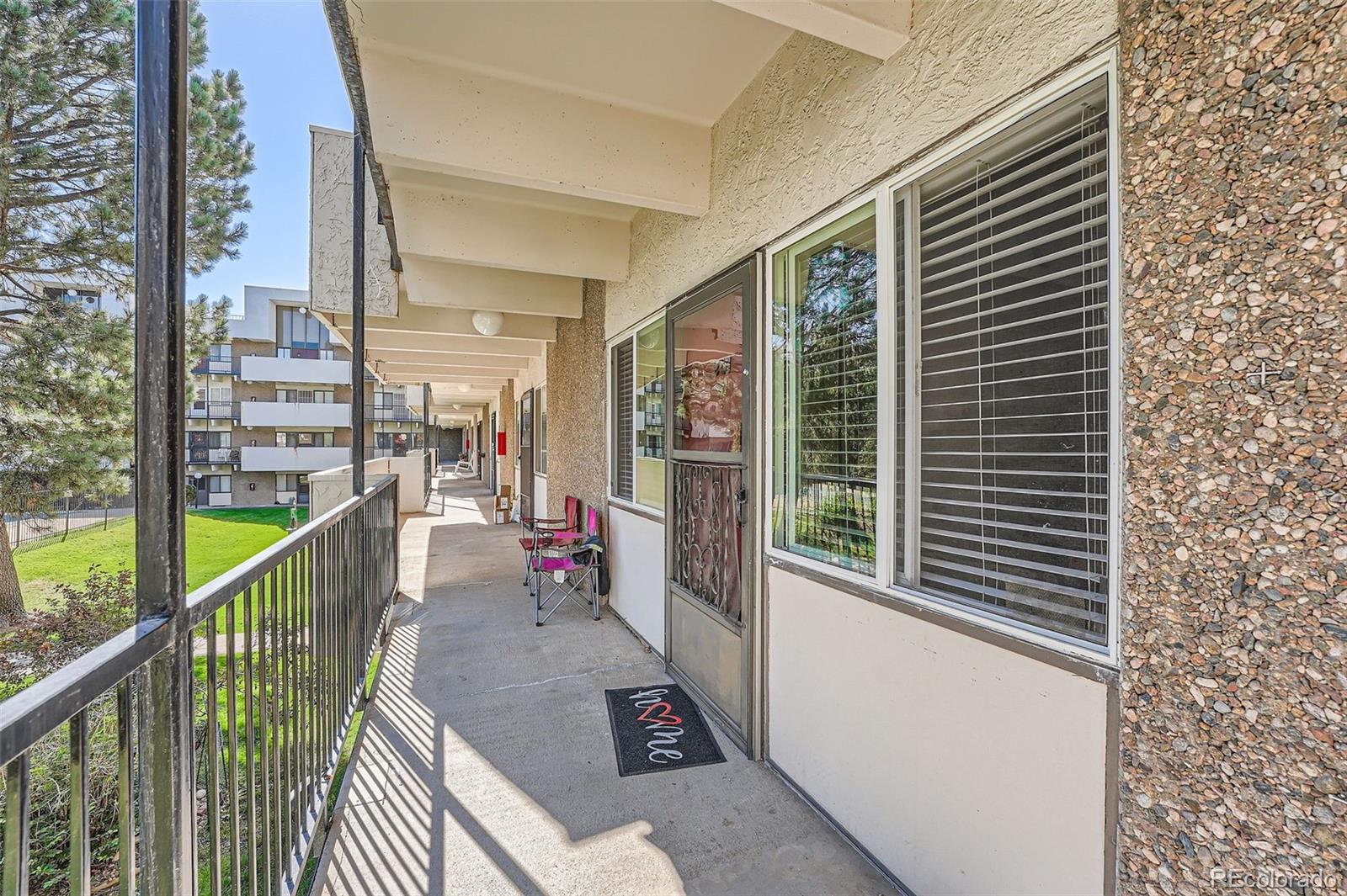 MLS Image #3 for 384 s ironton street,aurora, Colorado