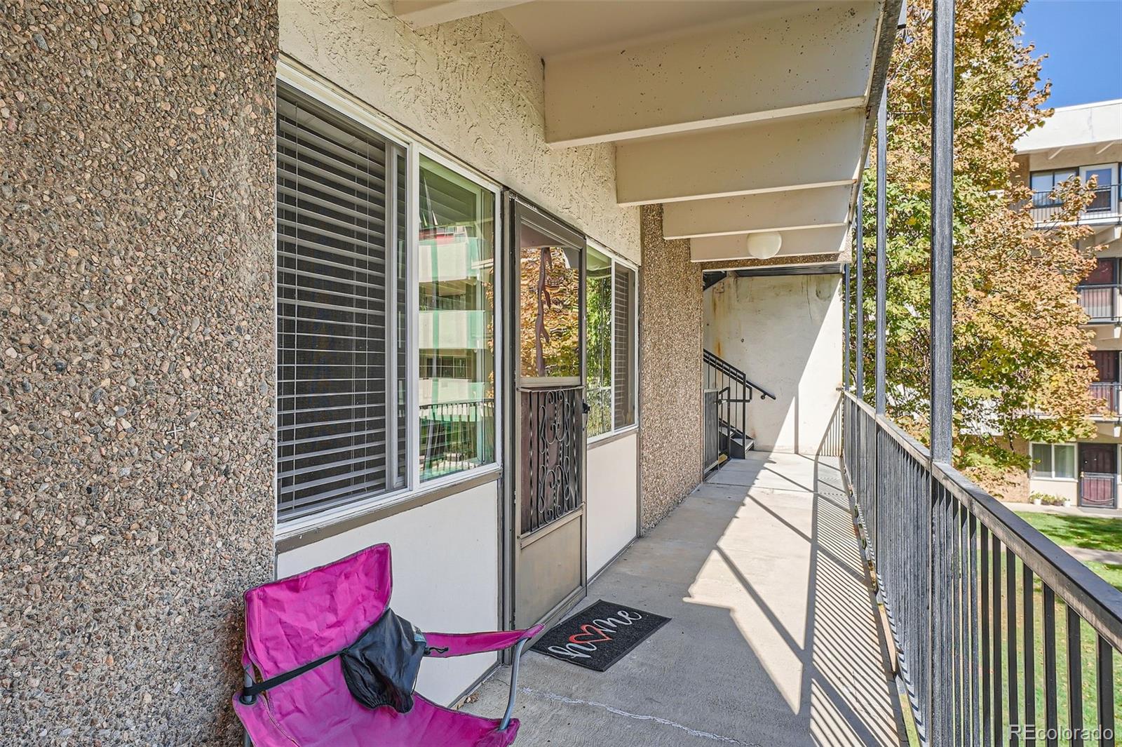 MLS Image #4 for 384 s ironton street,aurora, Colorado