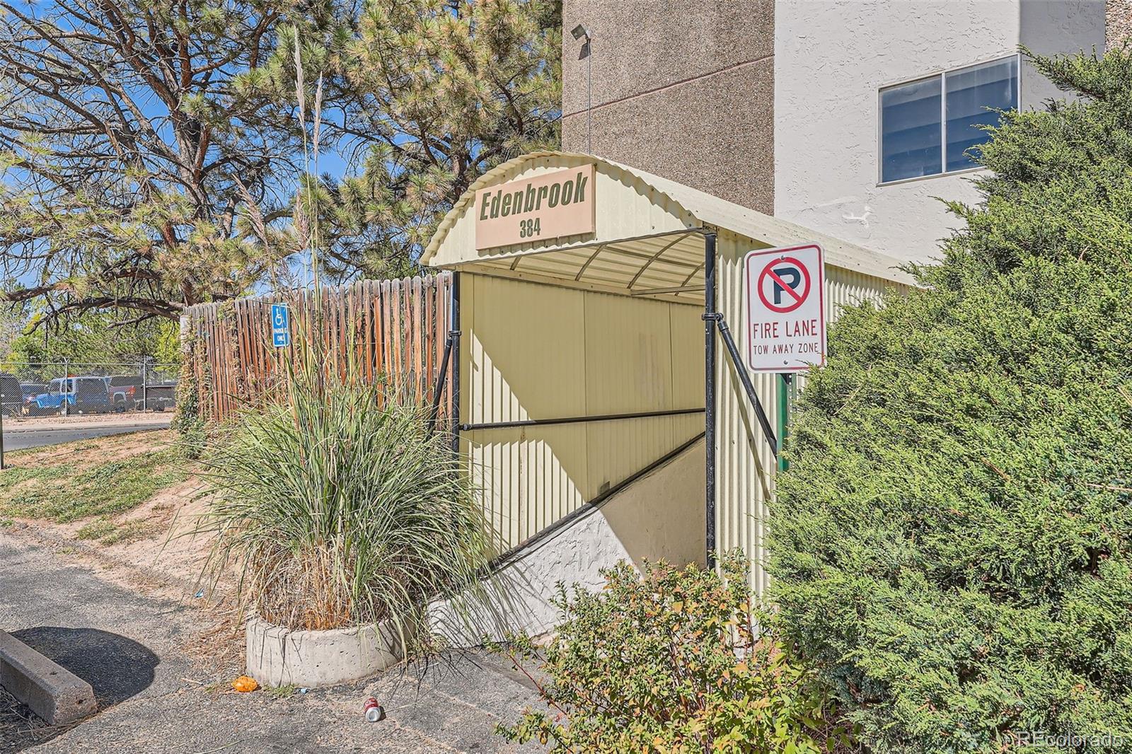 MLS Image #5 for 384 s ironton street,aurora, Colorado
