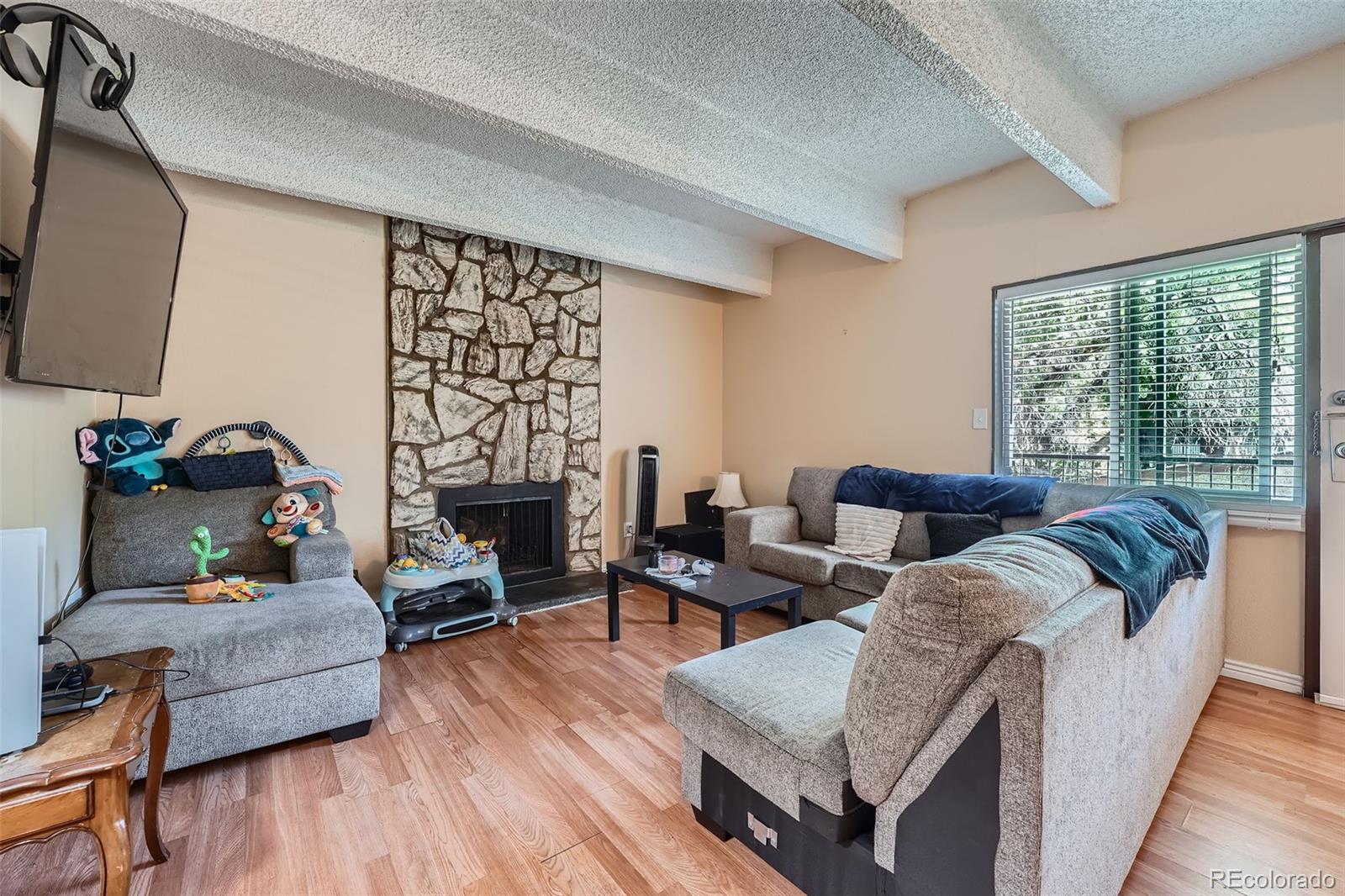 MLS Image #6 for 384 s ironton street,aurora, Colorado