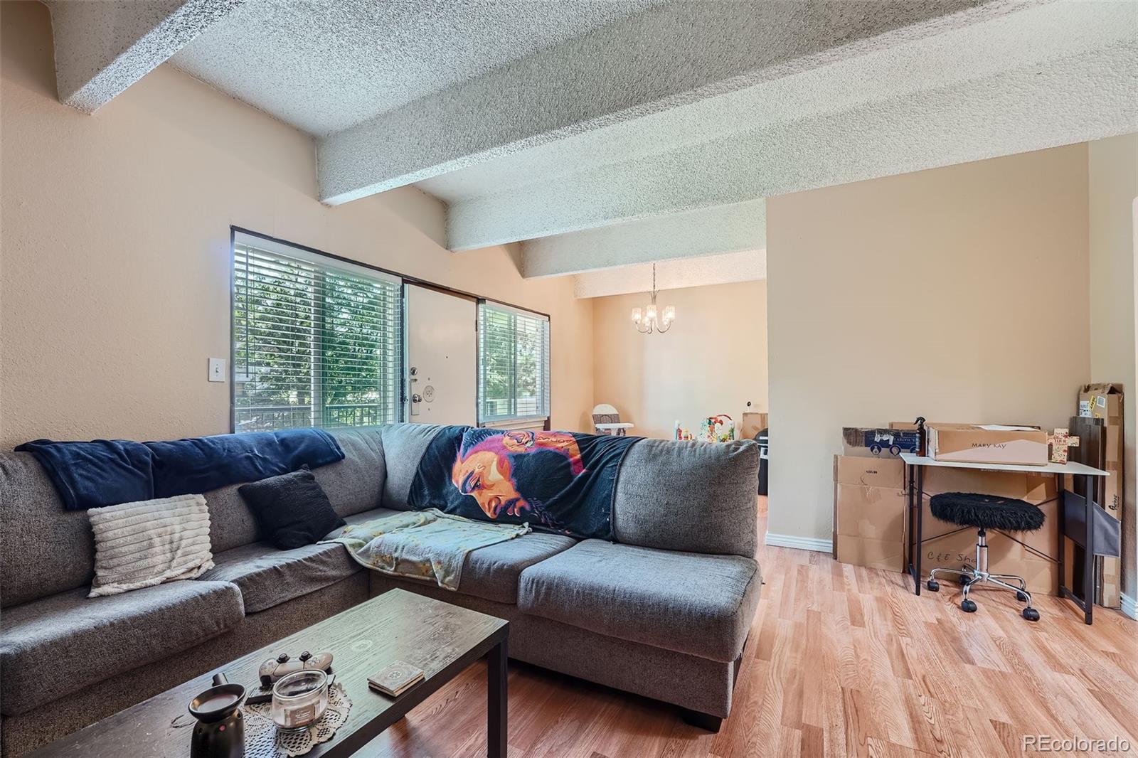 MLS Image #7 for 384 s ironton street,aurora, Colorado