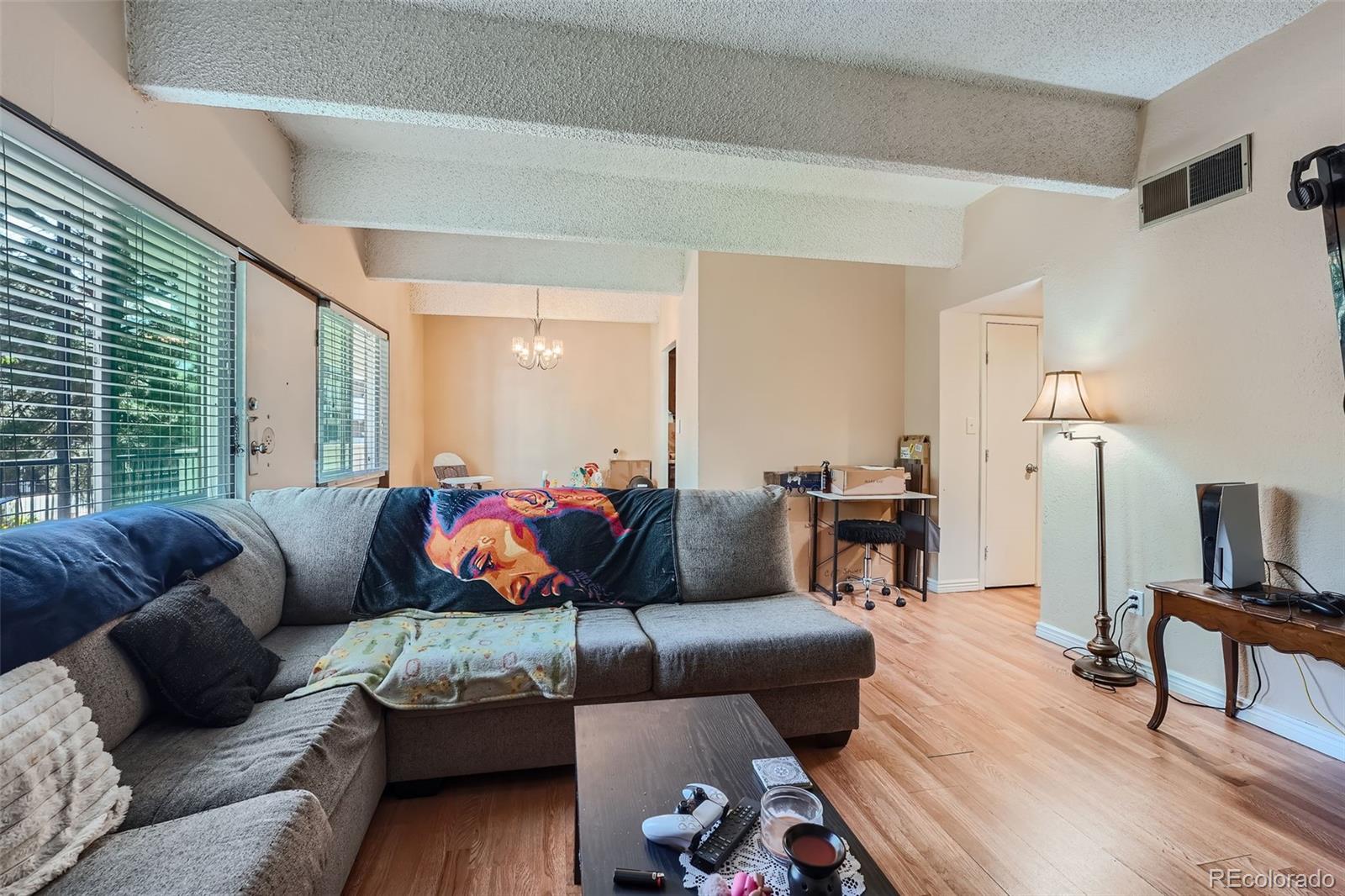 MLS Image #8 for 384 s ironton street,aurora, Colorado