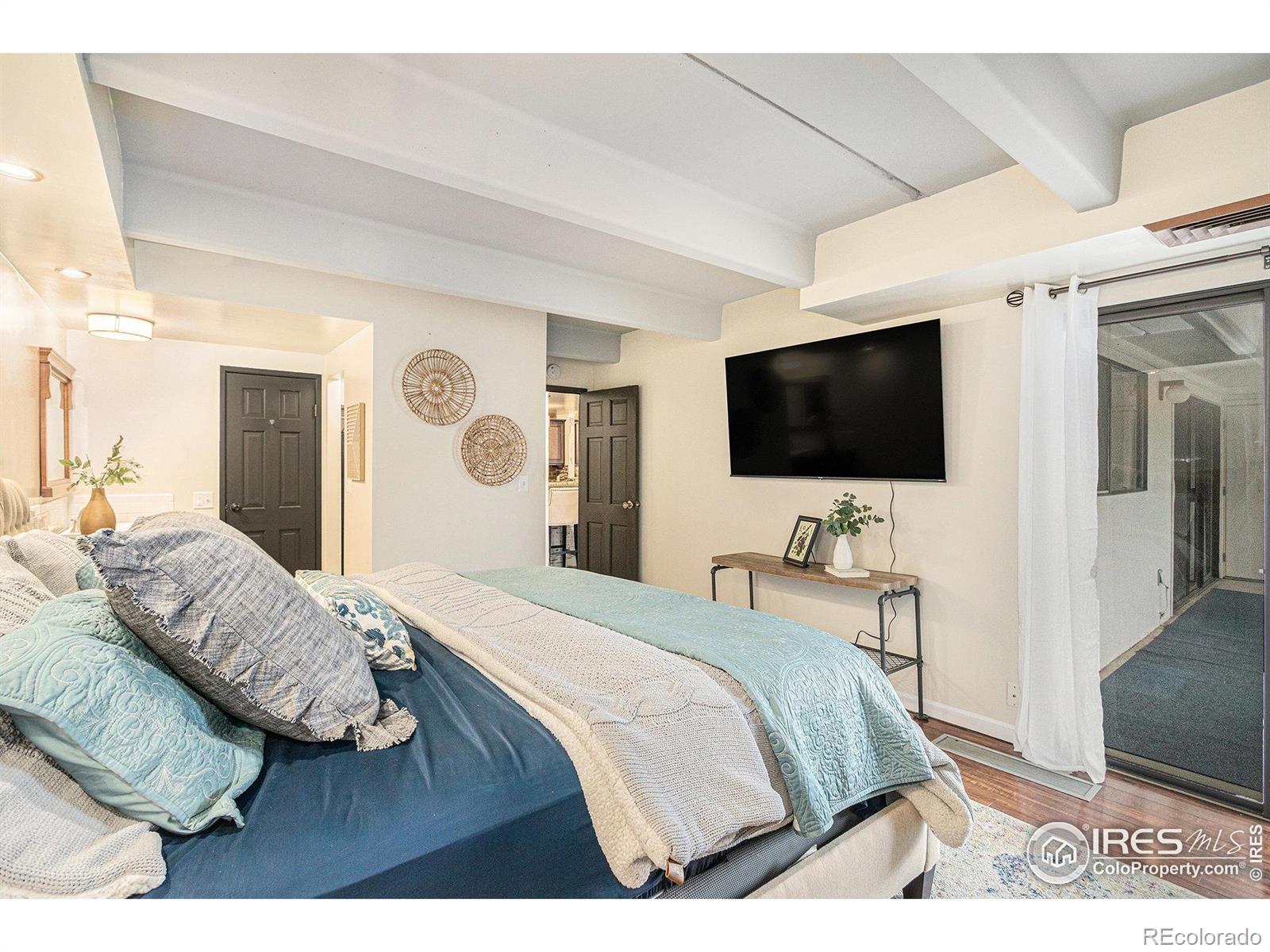 MLS Image #13 for 415 s howes street,fort collins, Colorado